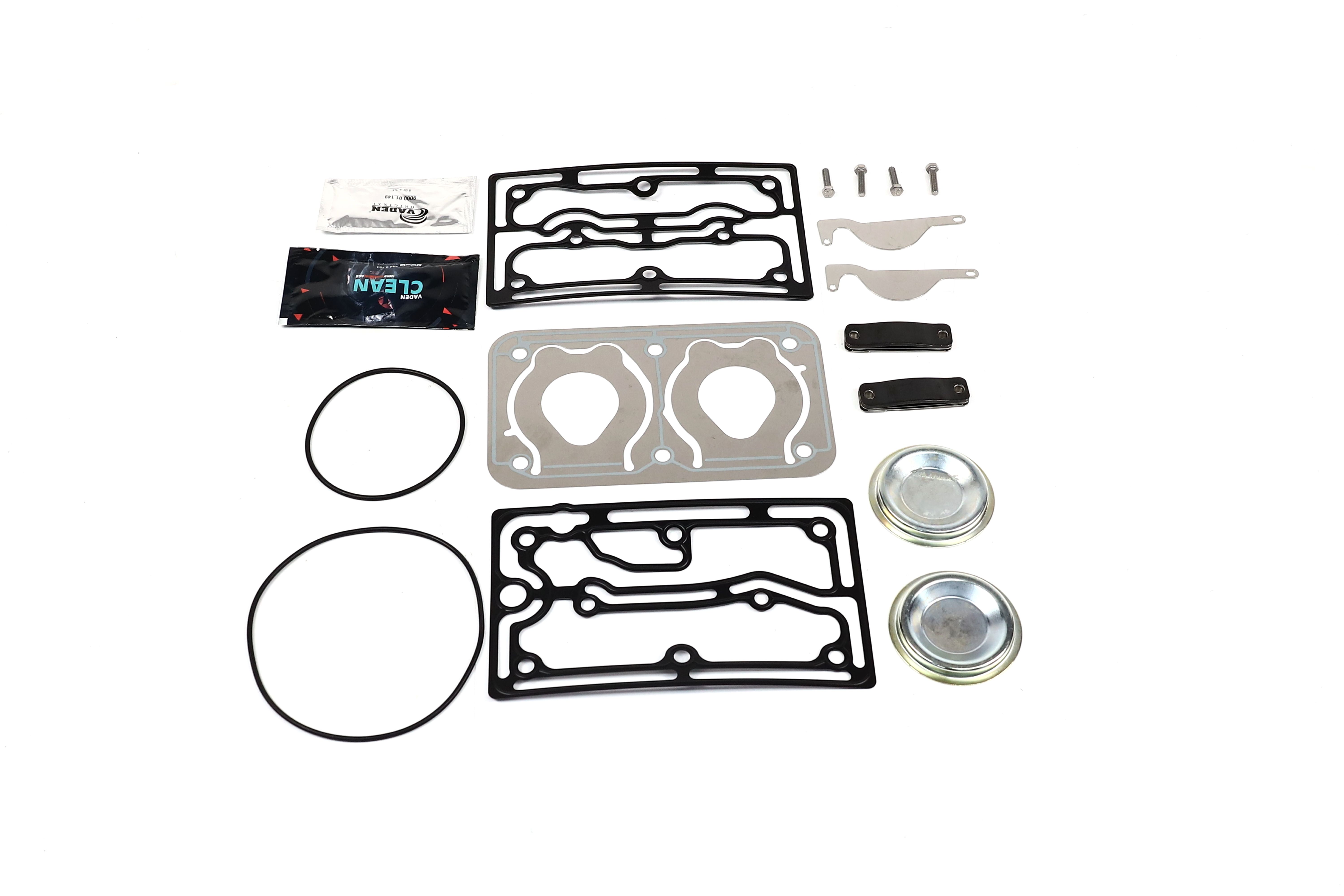 Зображення 5