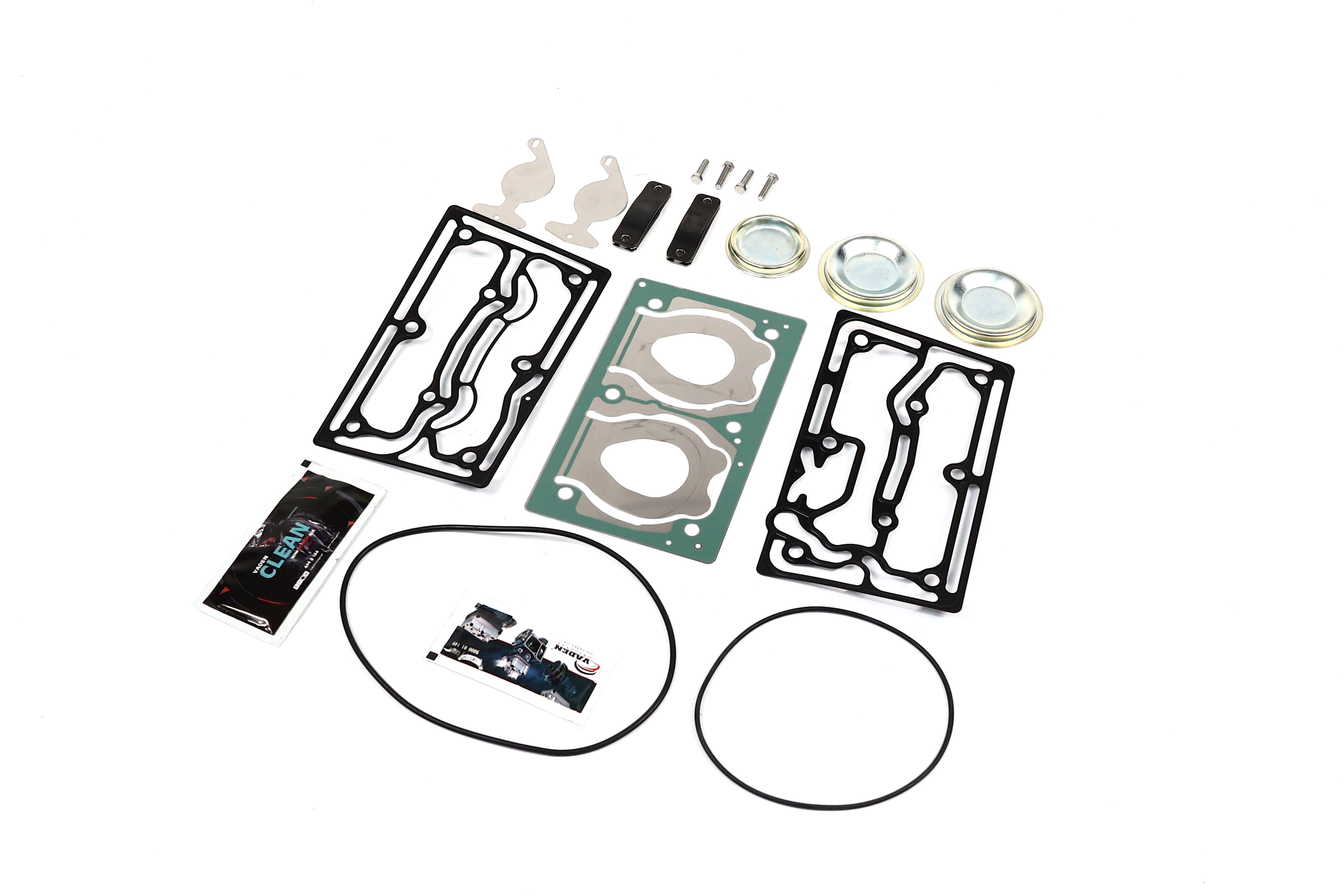 Зображення 5