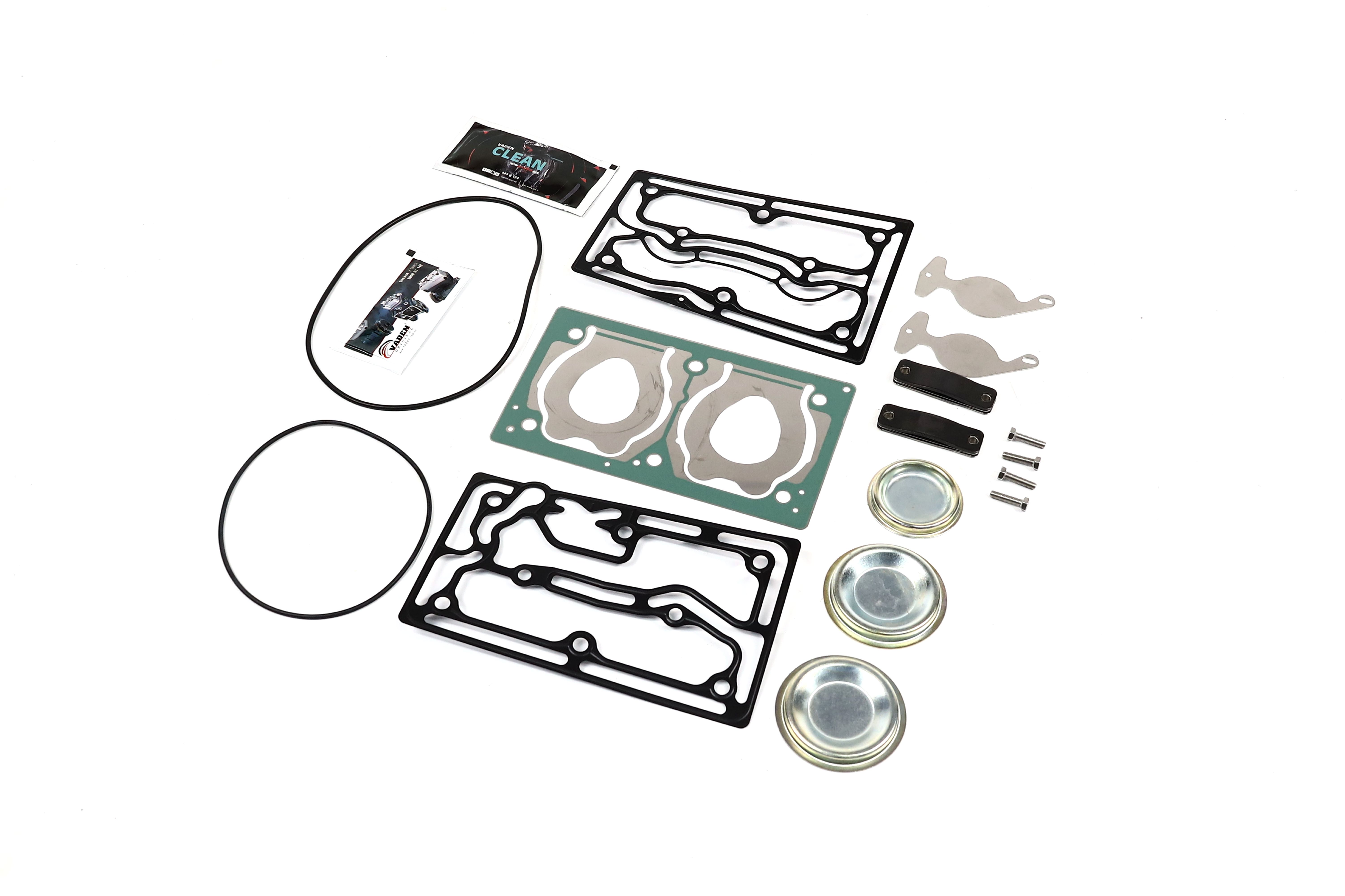 Зображення 6