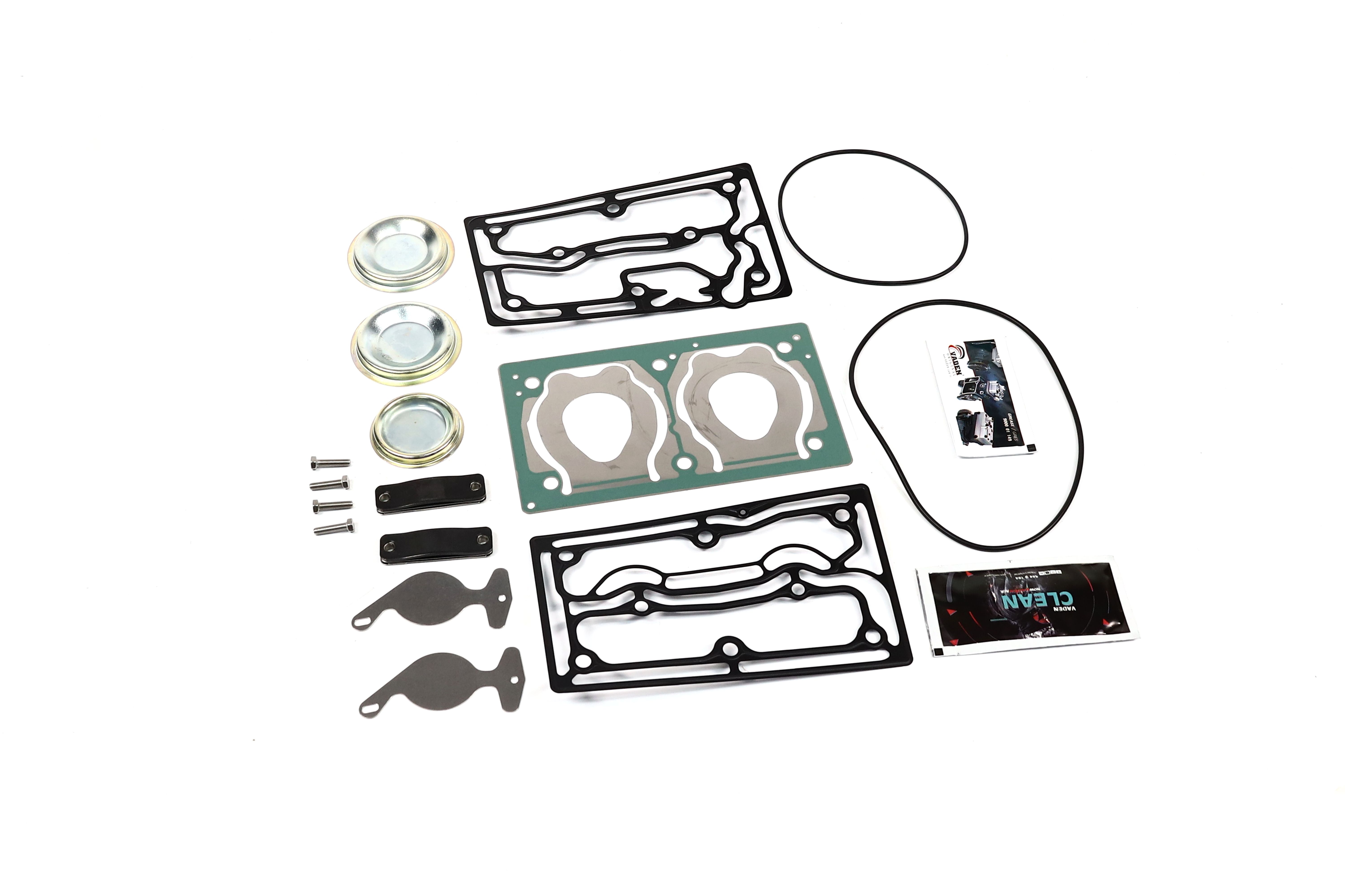 Зображення 3