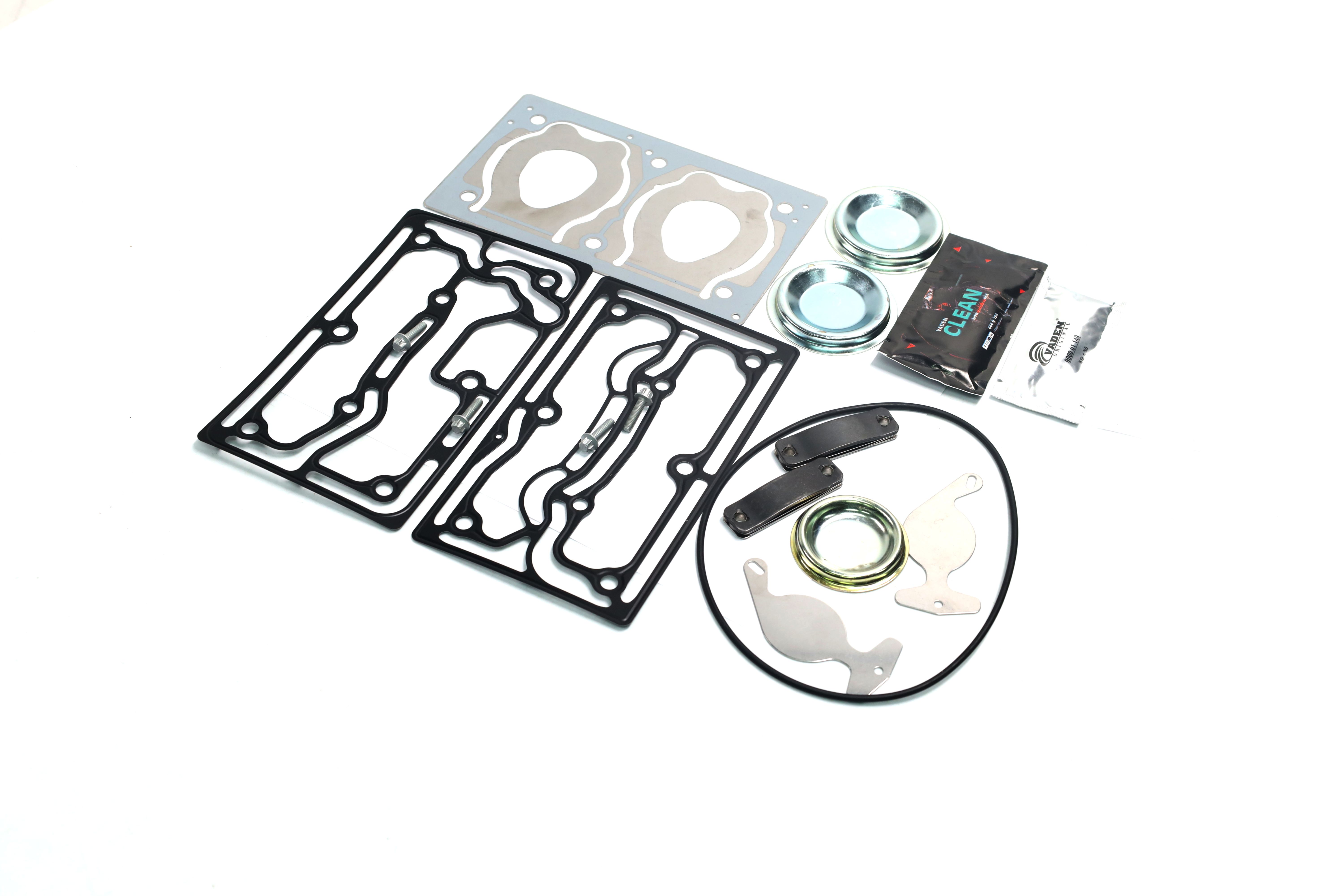 Зображення 6