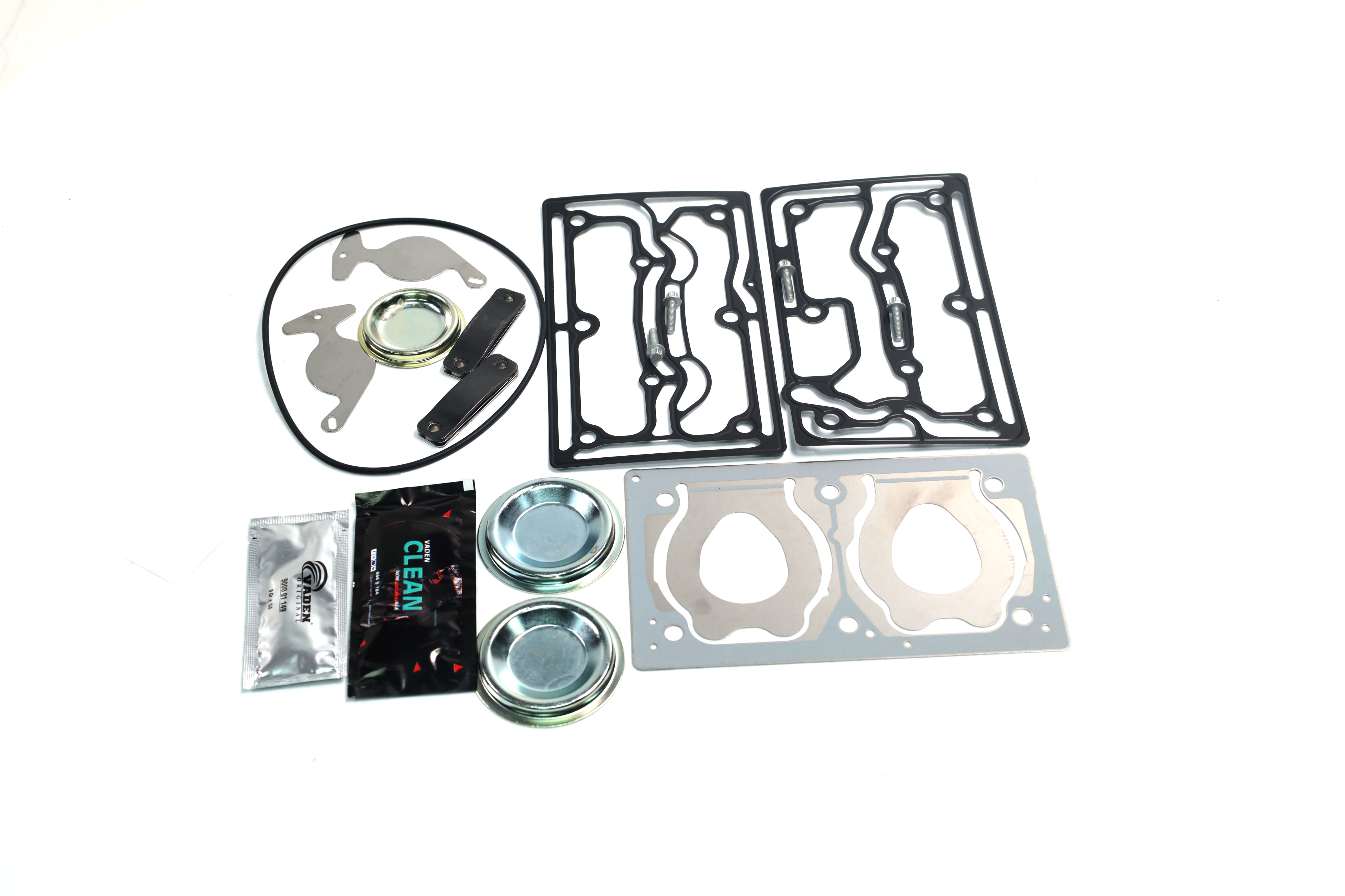 Зображення 3