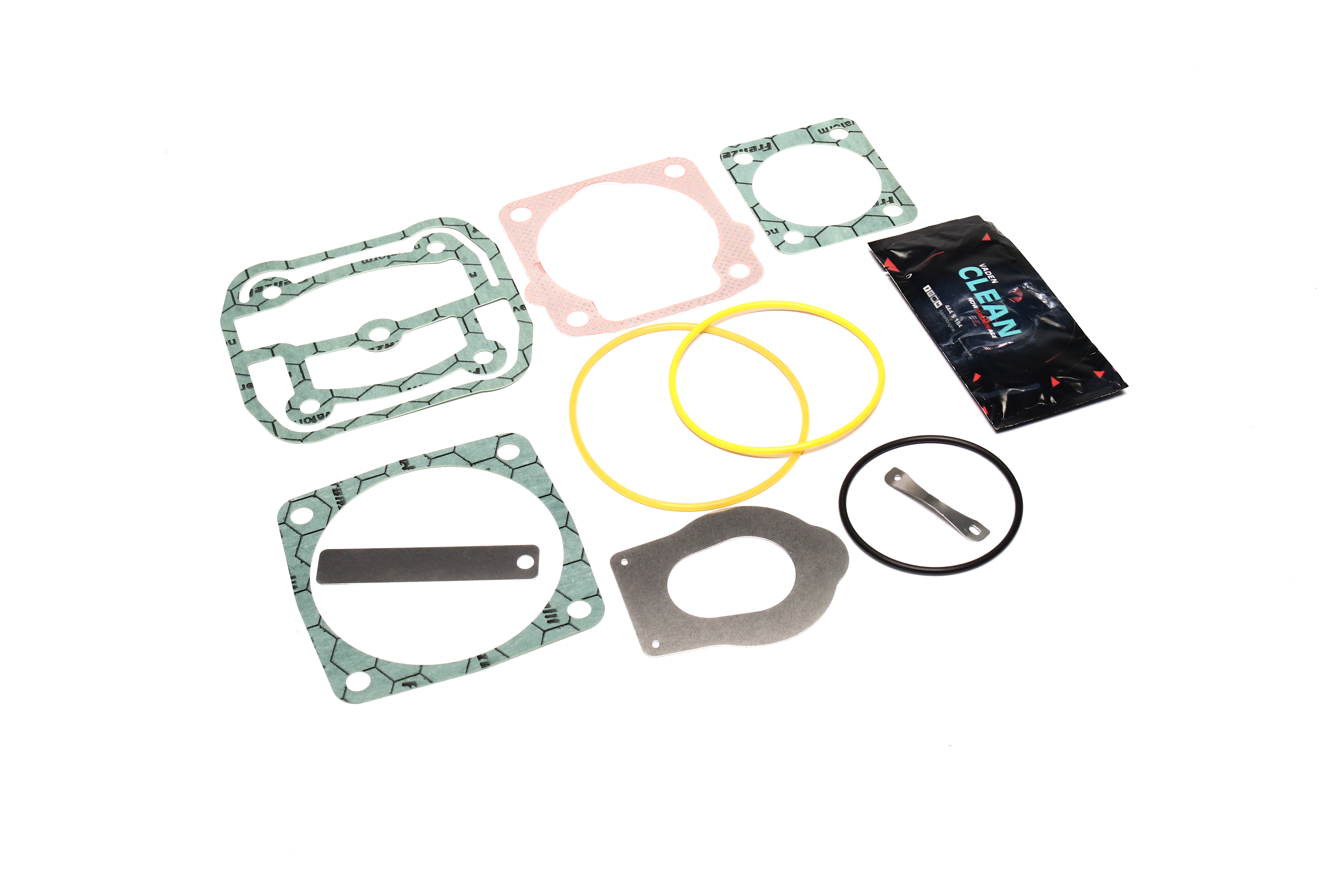 Зображення 1