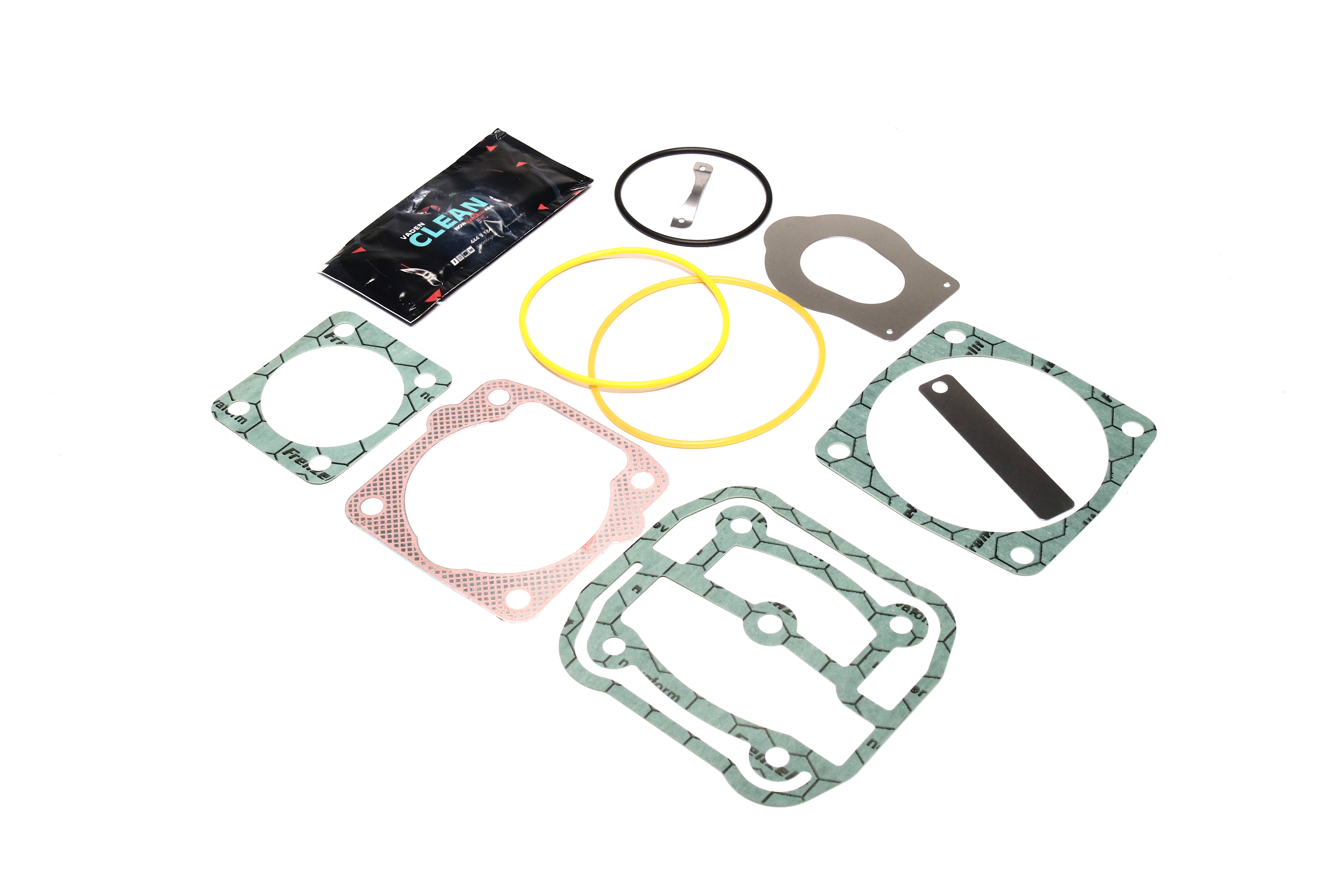 Зображення 5