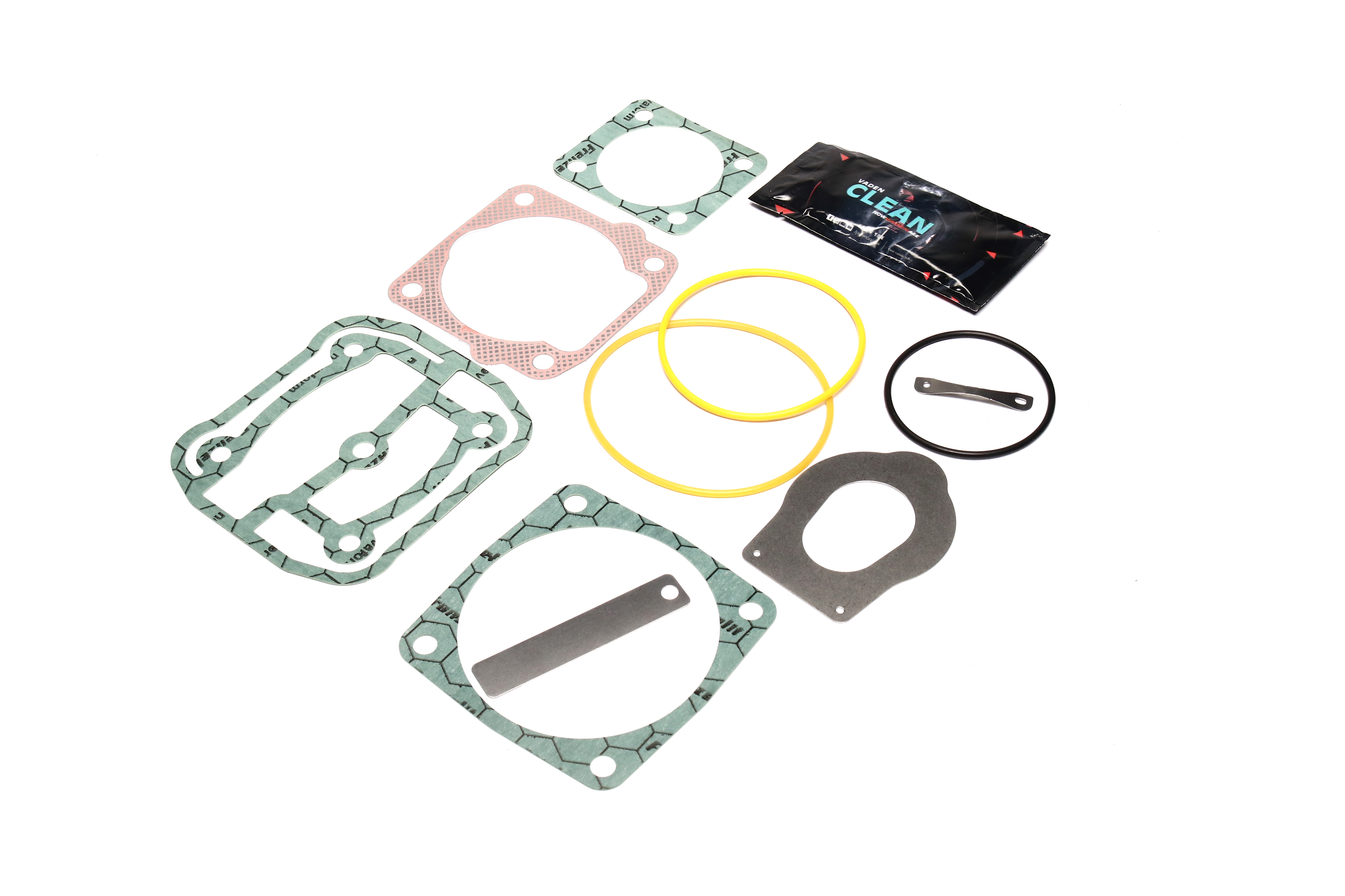 Зображення 6