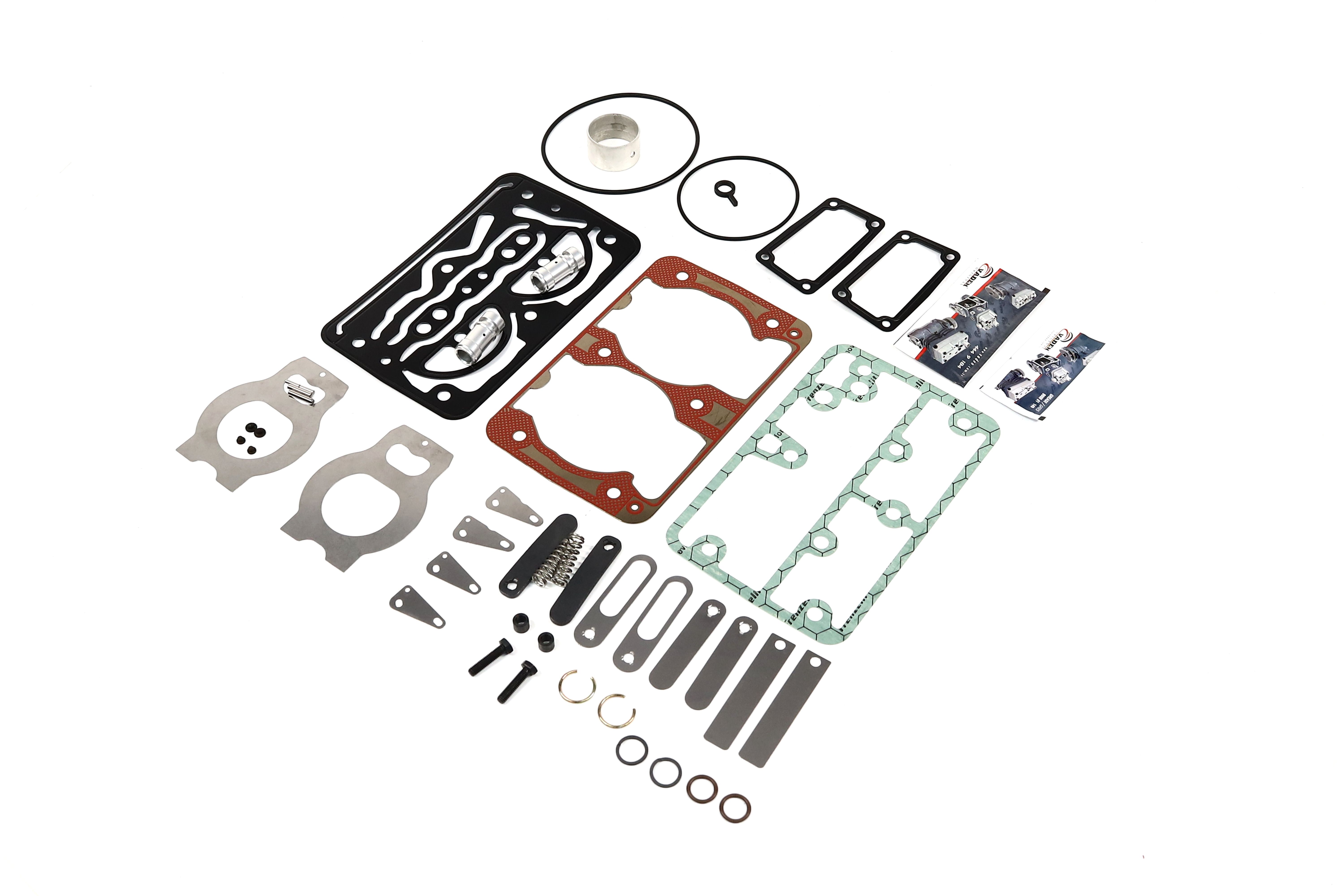 Зображення 1