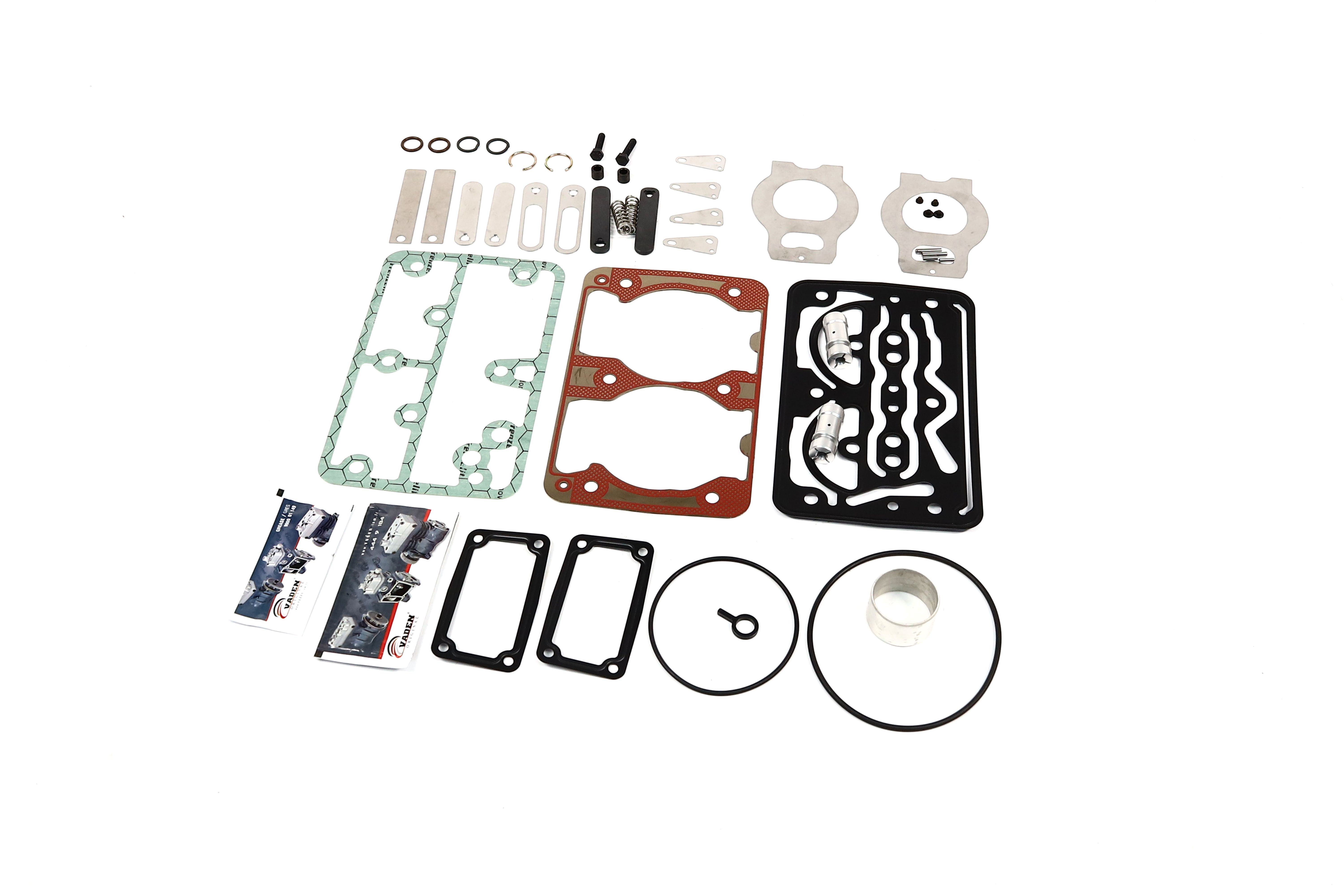 Зображення 4