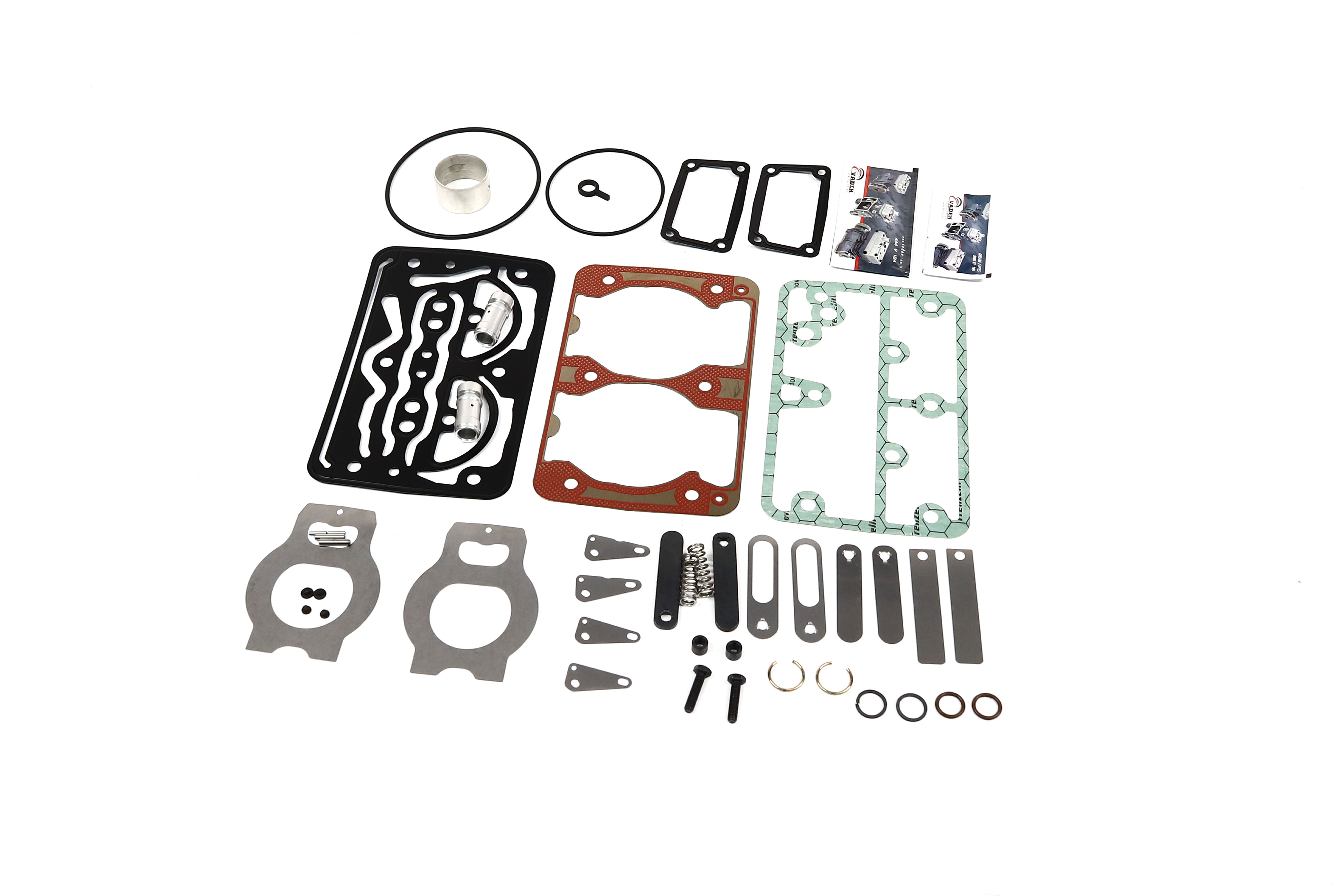 Зображення 6