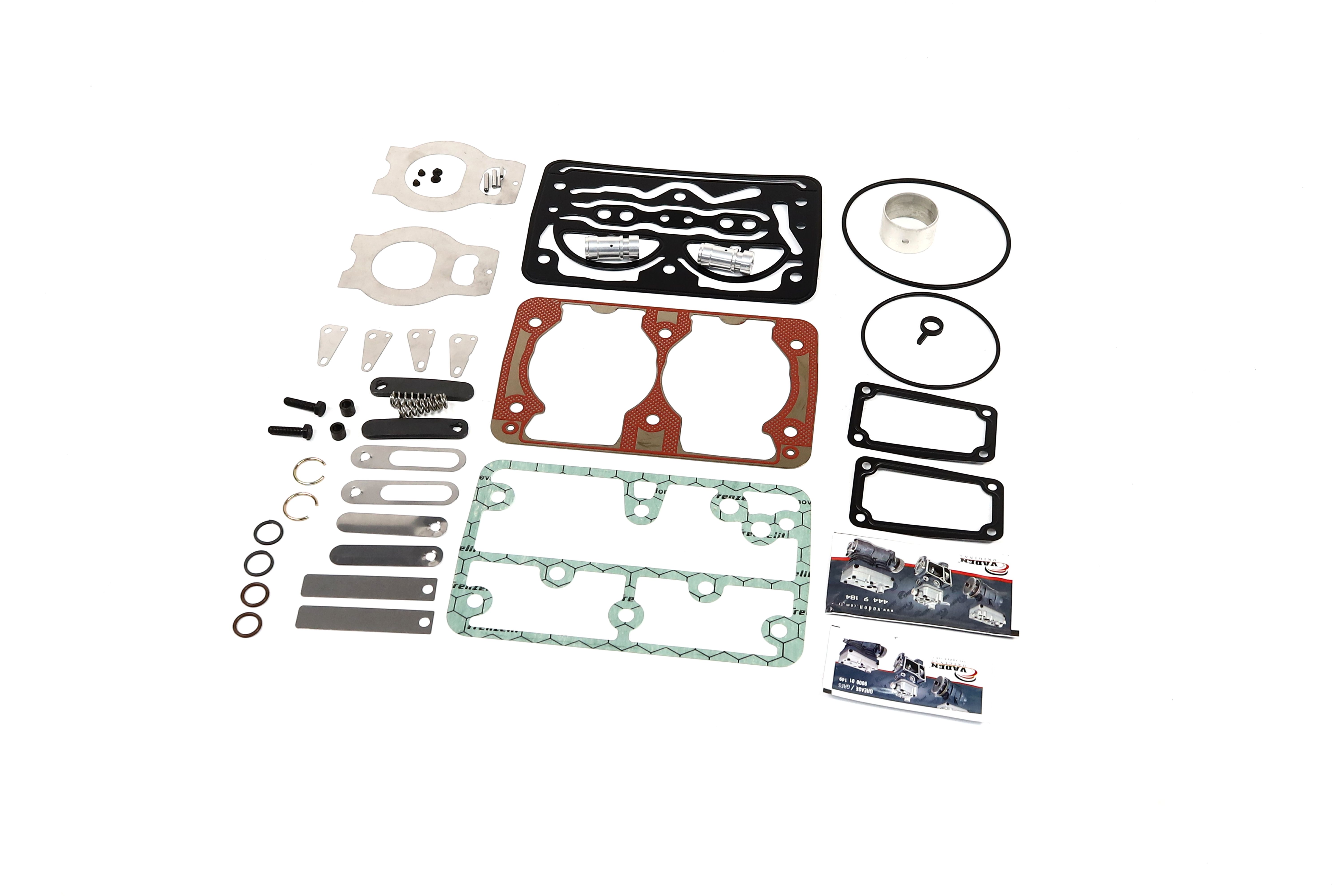 Зображення 2