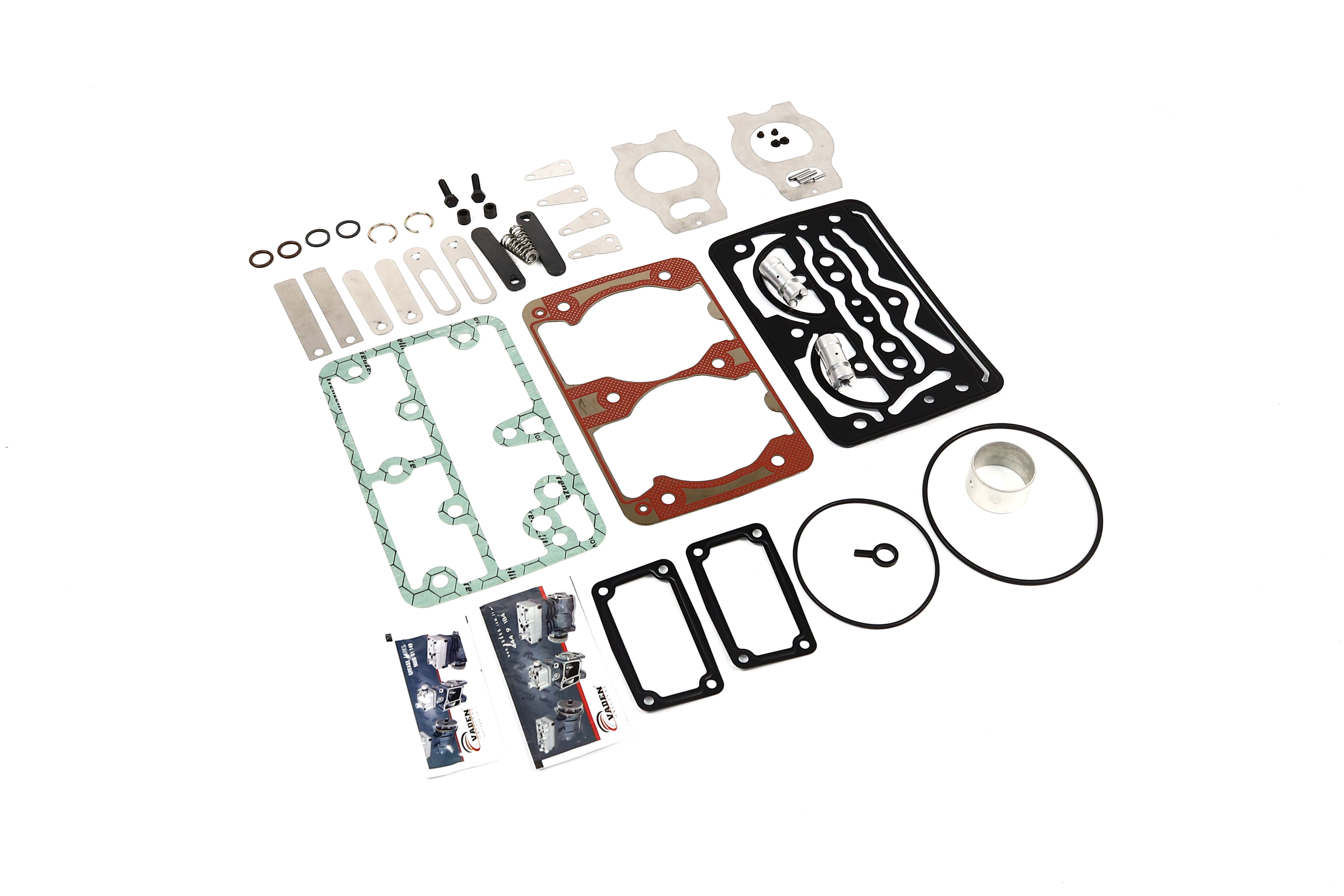 Зображення 3