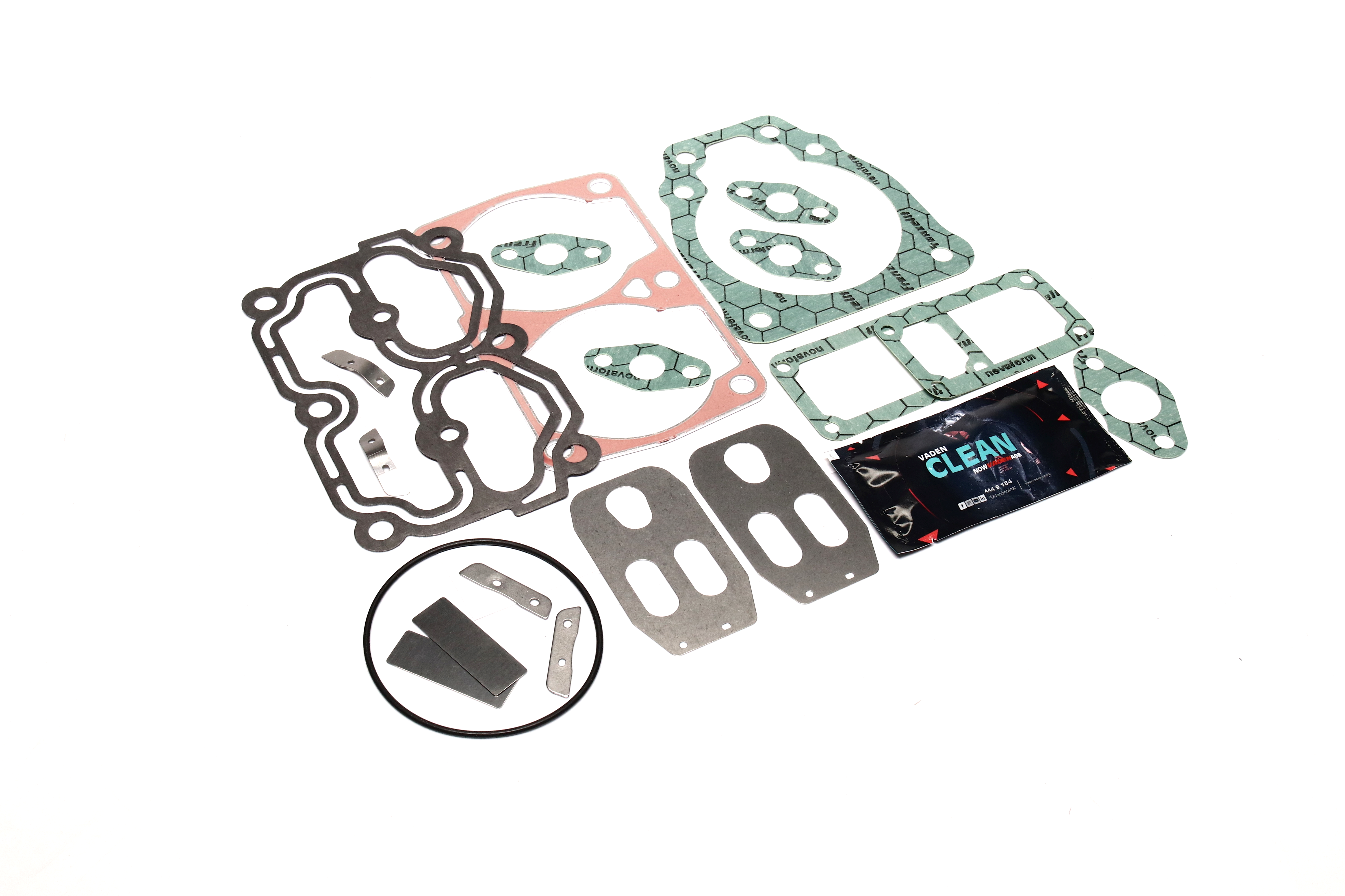 Зображення 1