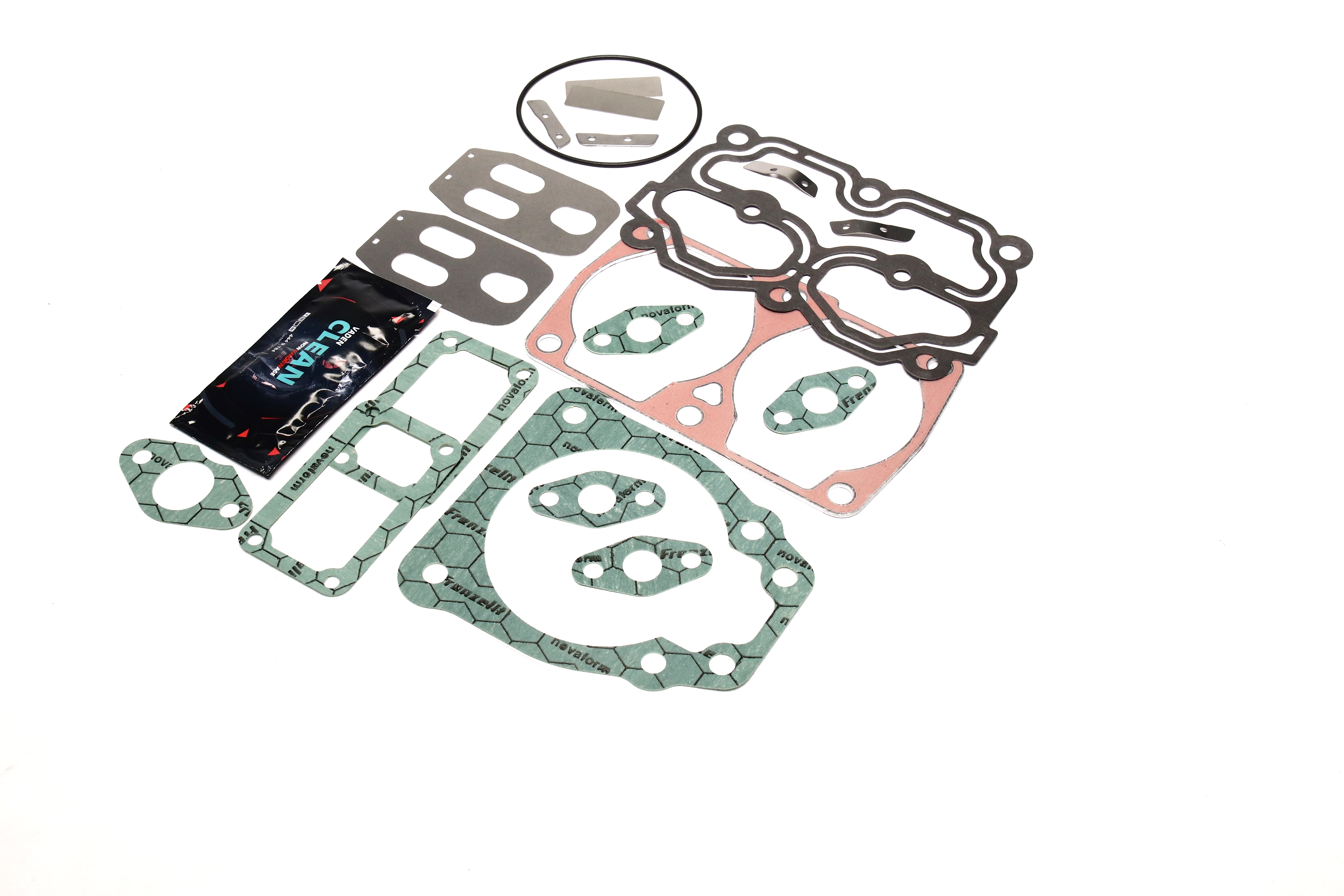 Зображення 4