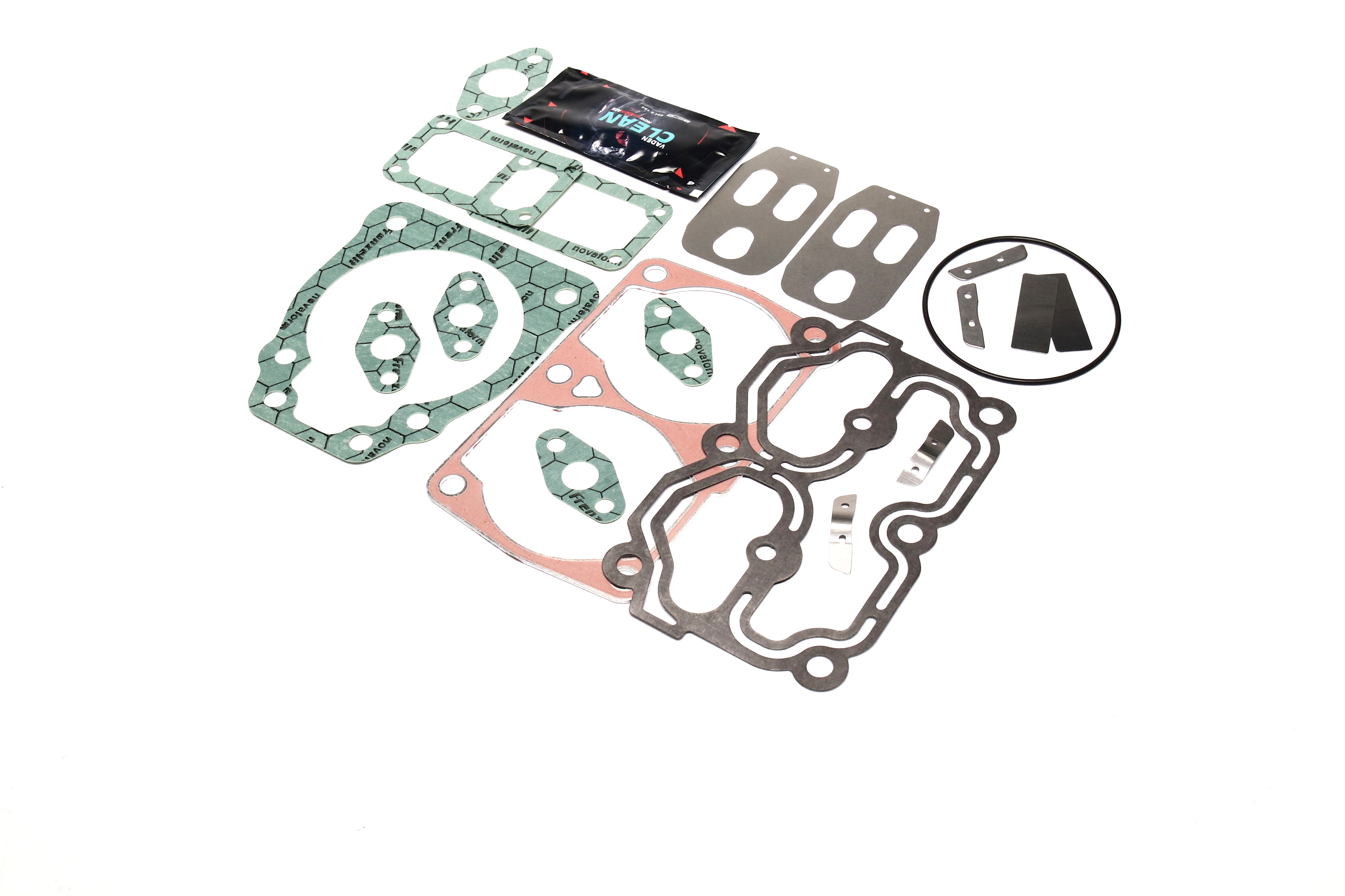 Зображення 5