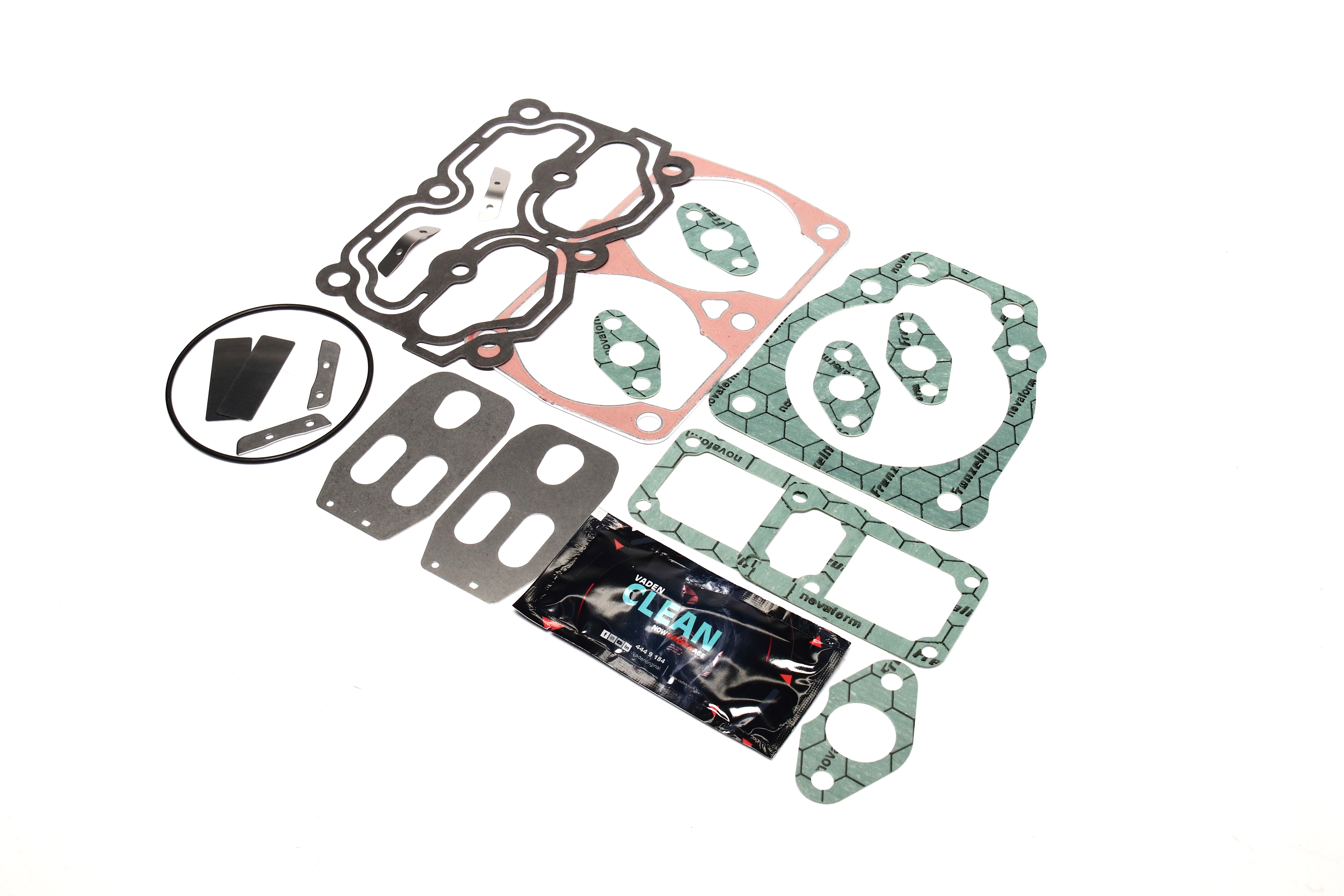 Зображення 2