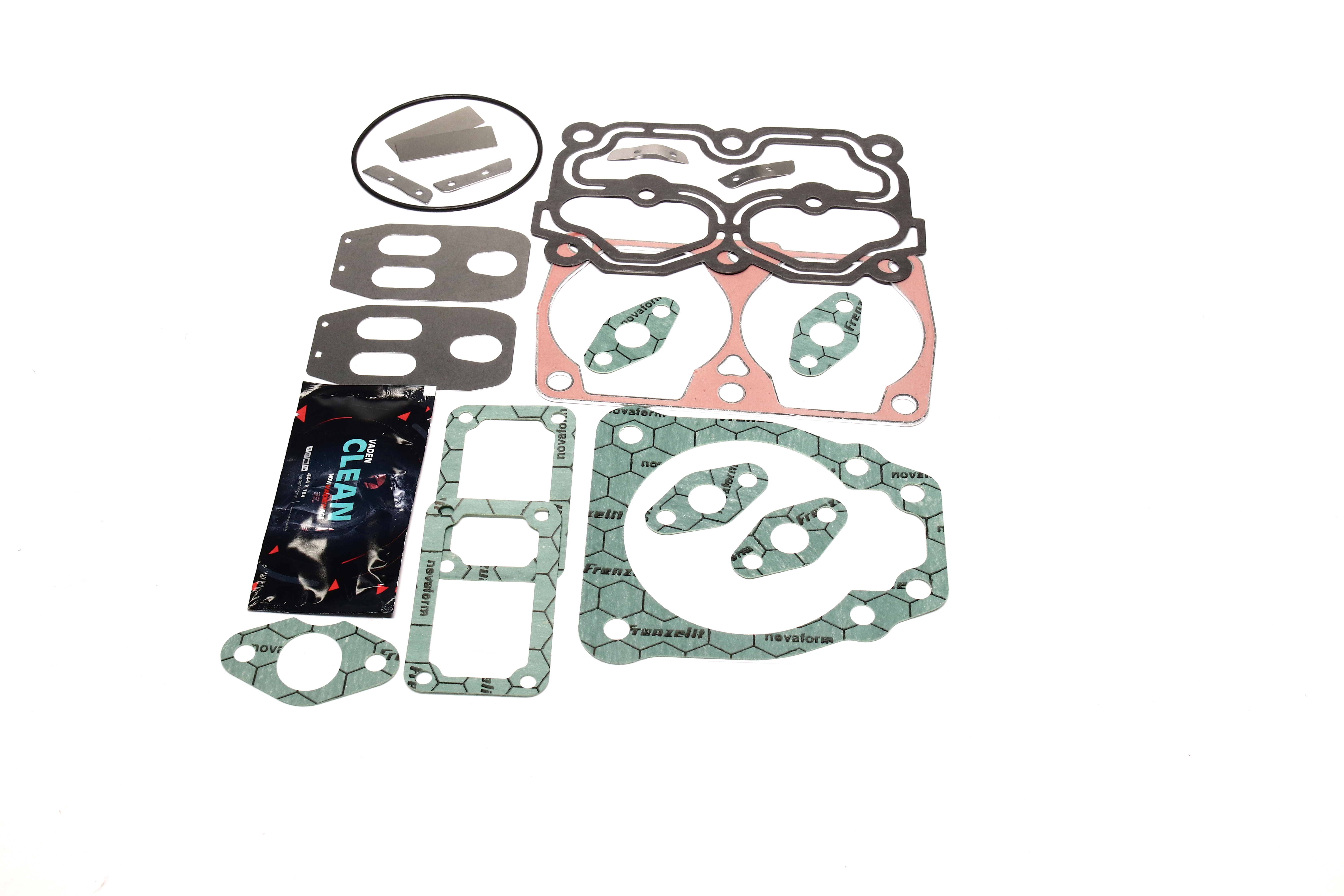 Зображення 3