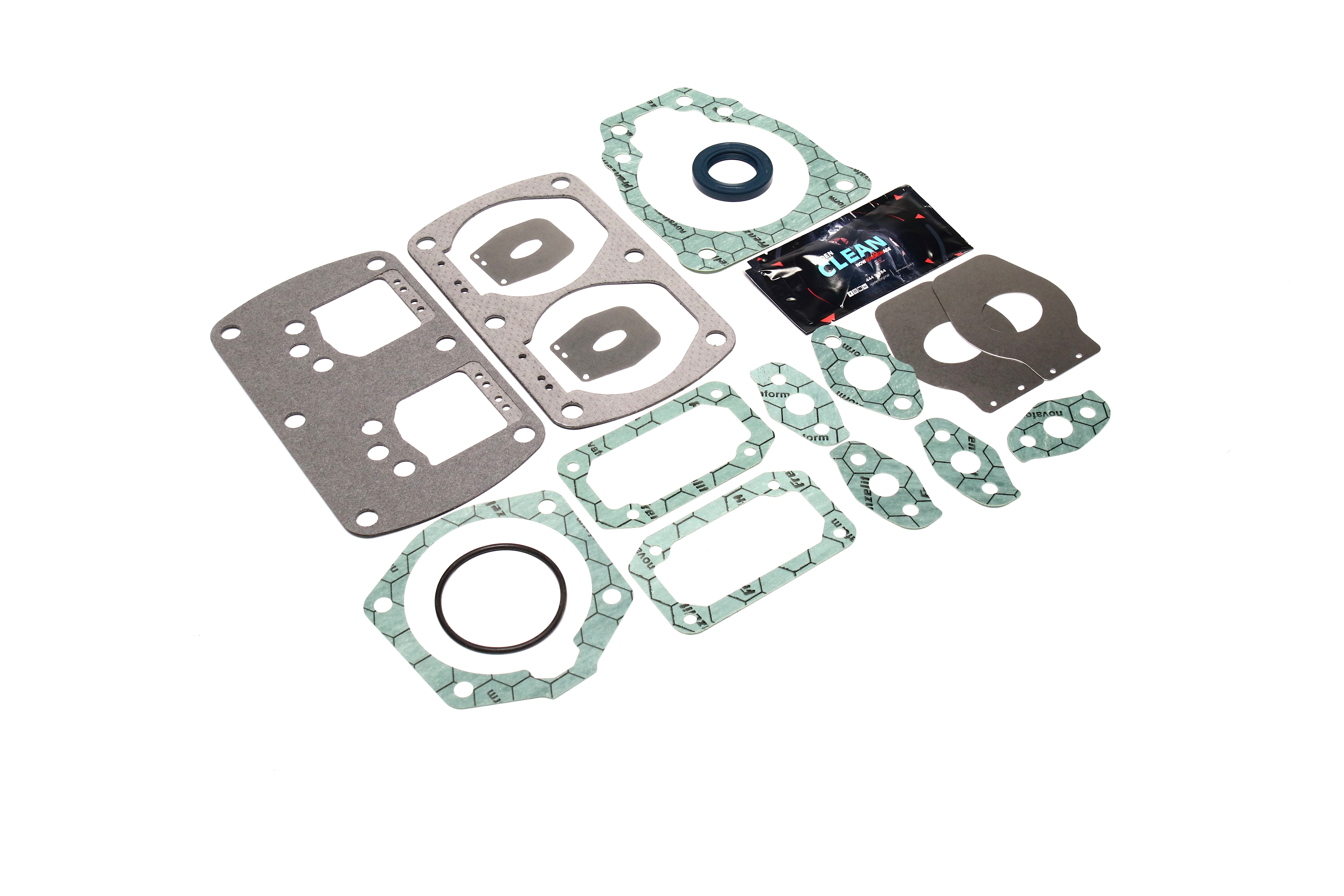 Зображення 1