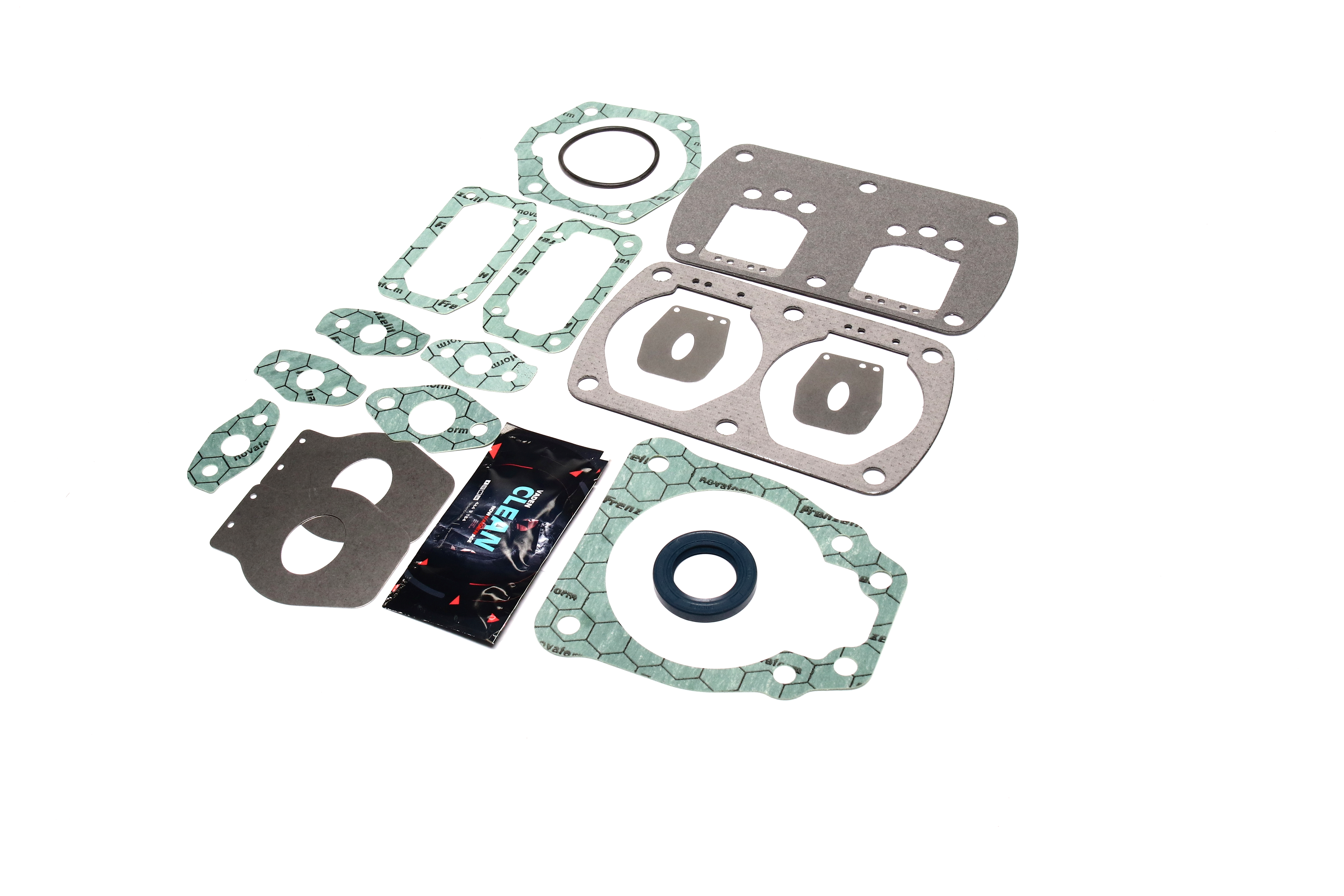 Зображення 4