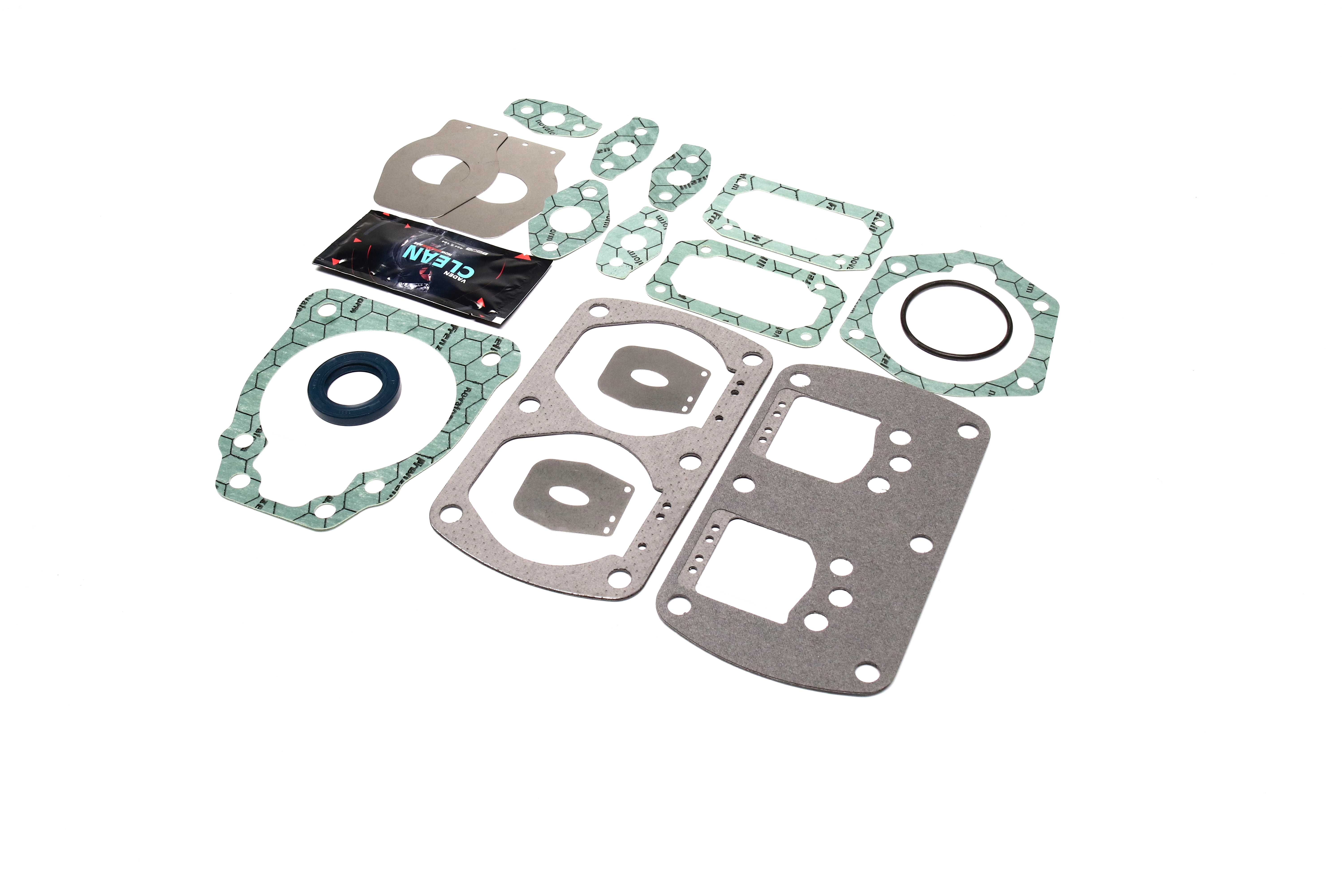 Зображення 5