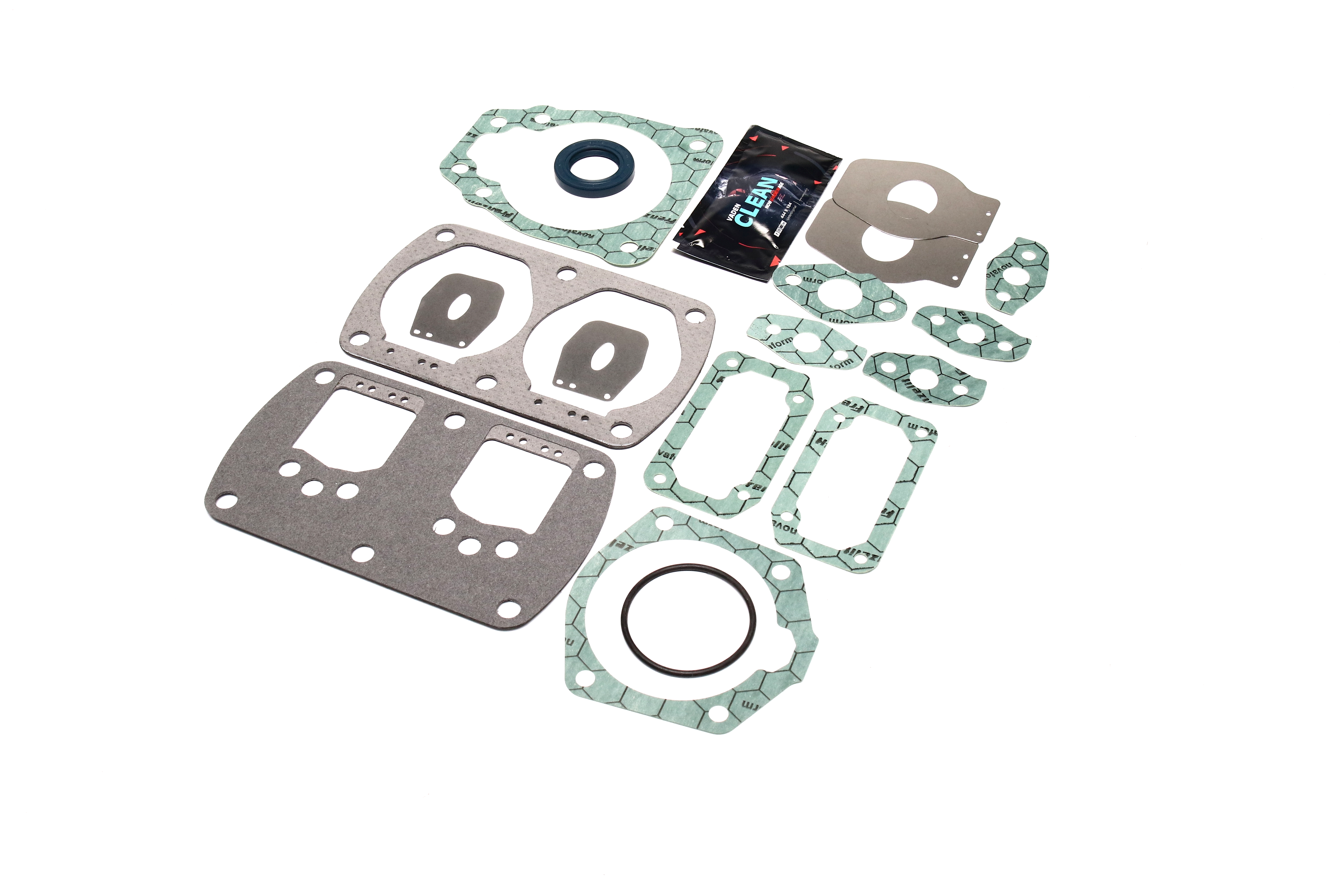 Зображення 6