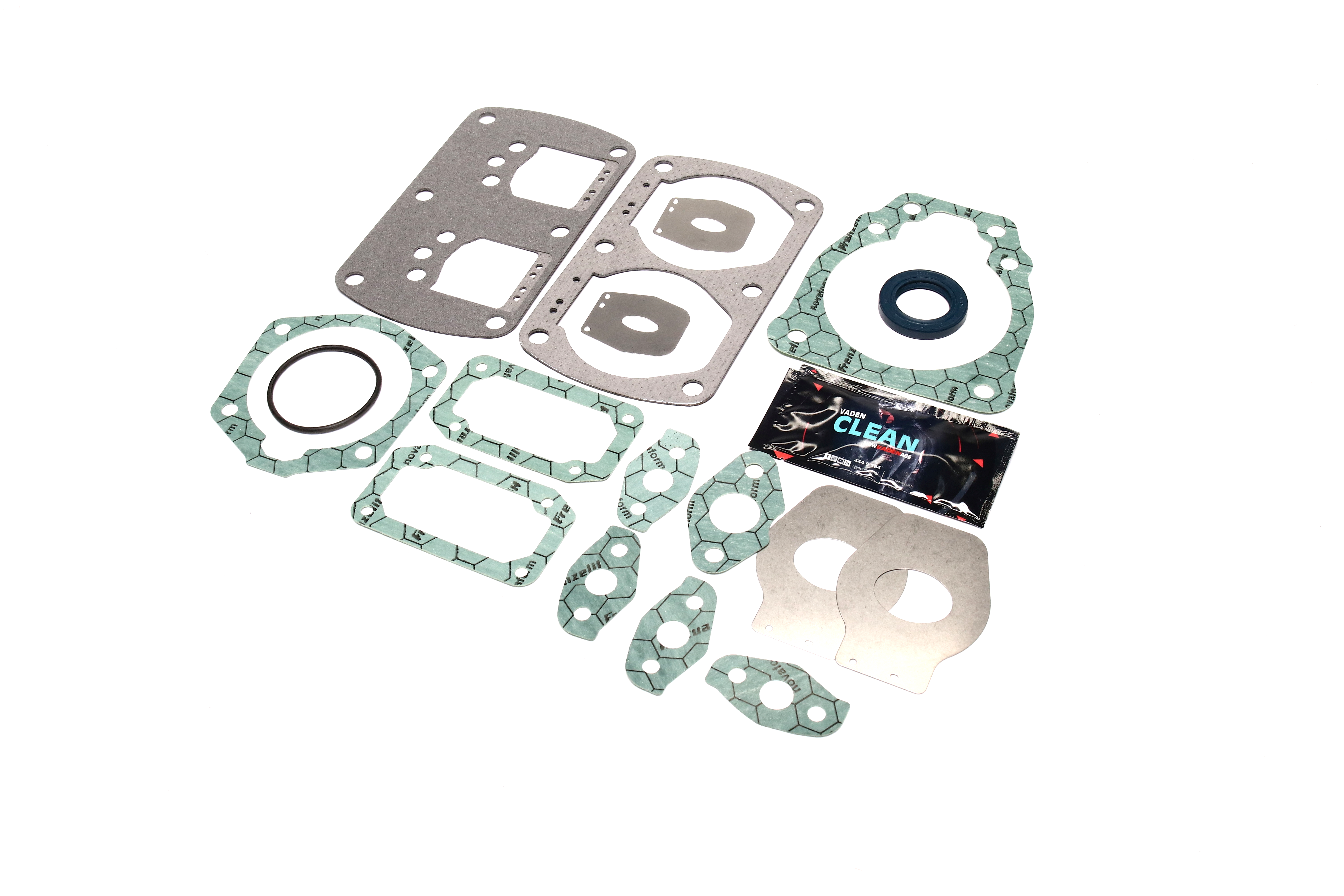 Зображення 2