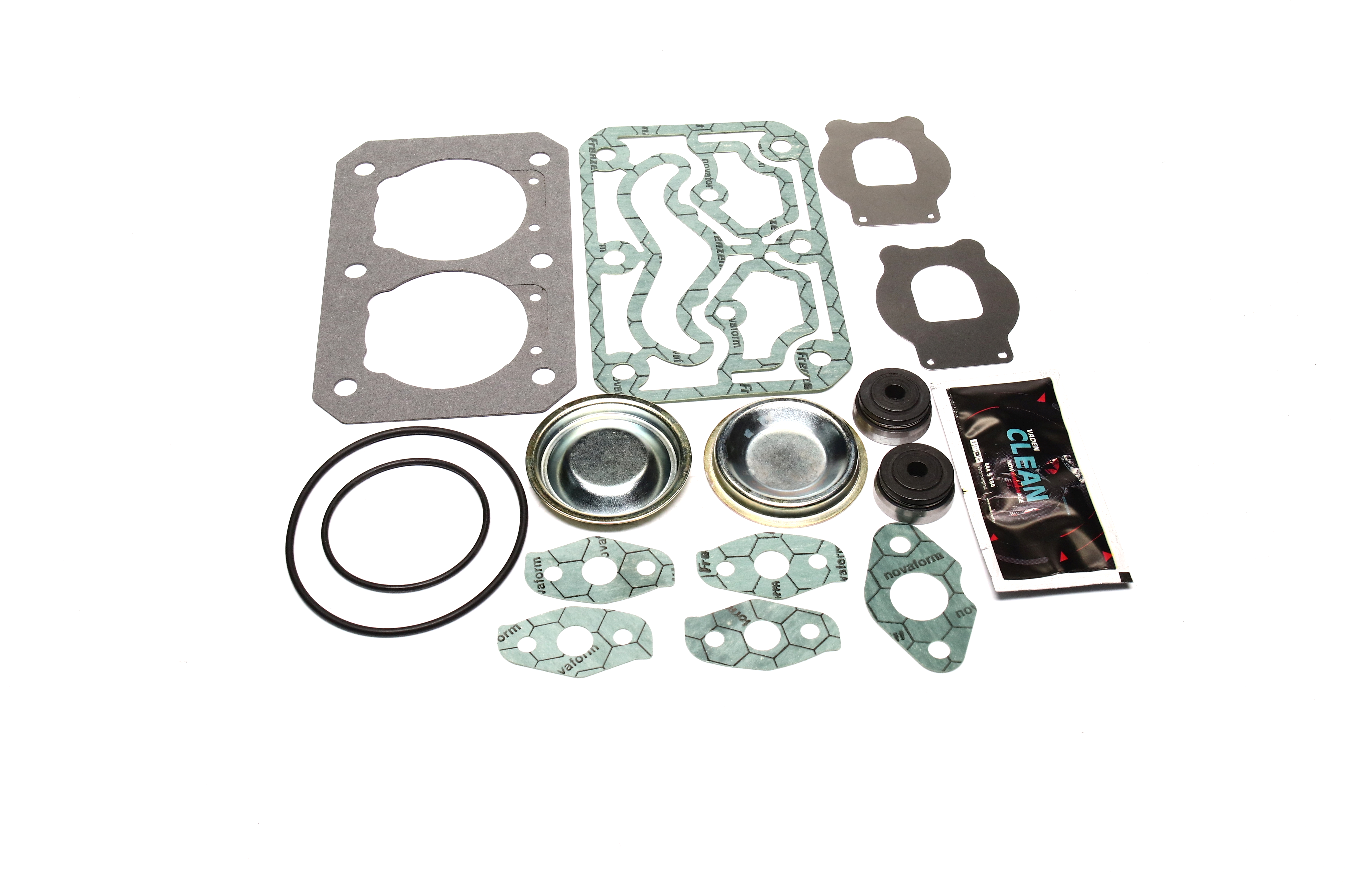 Зображення 6