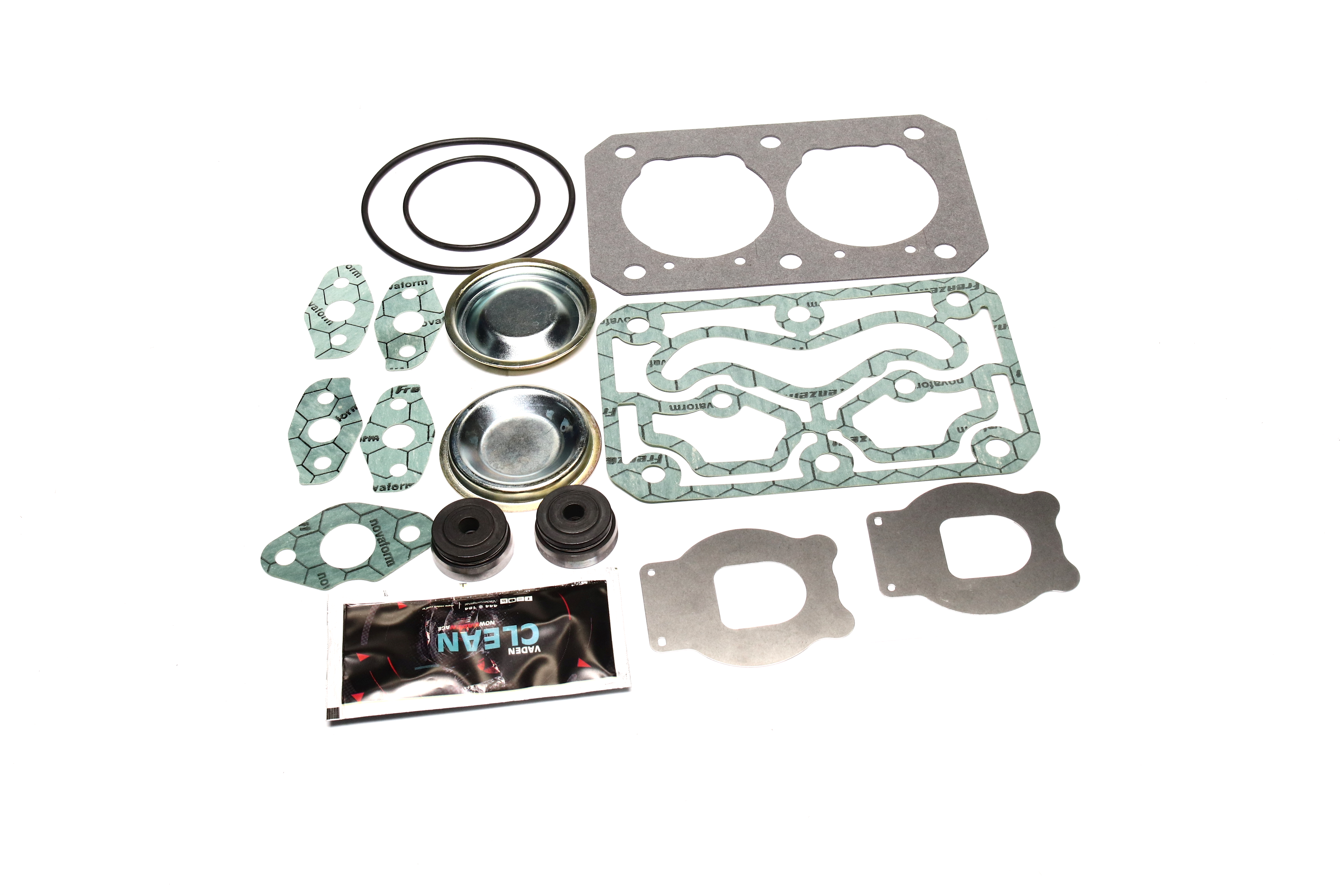 Зображення 2