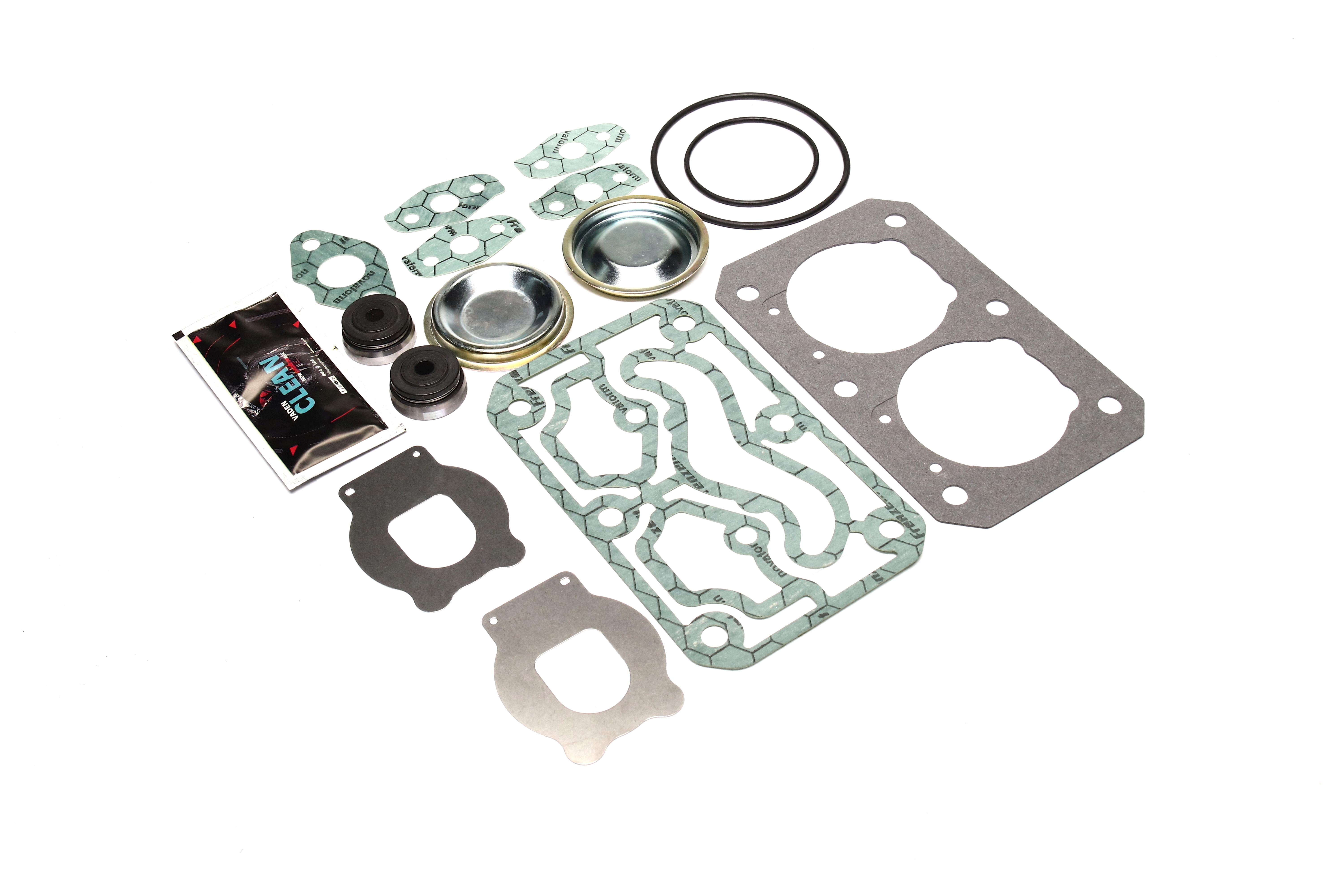 Зображення 3