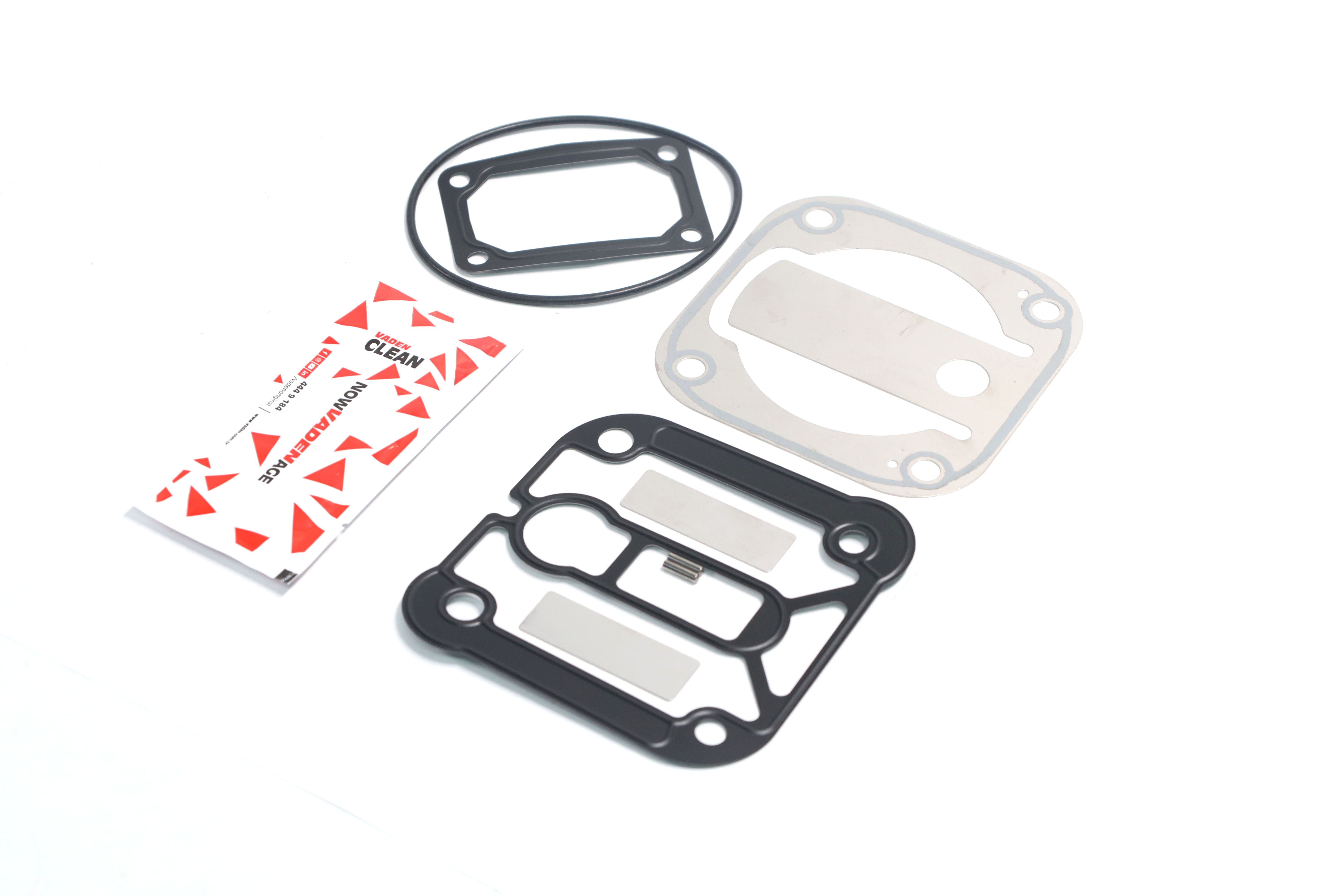 Изображение 6