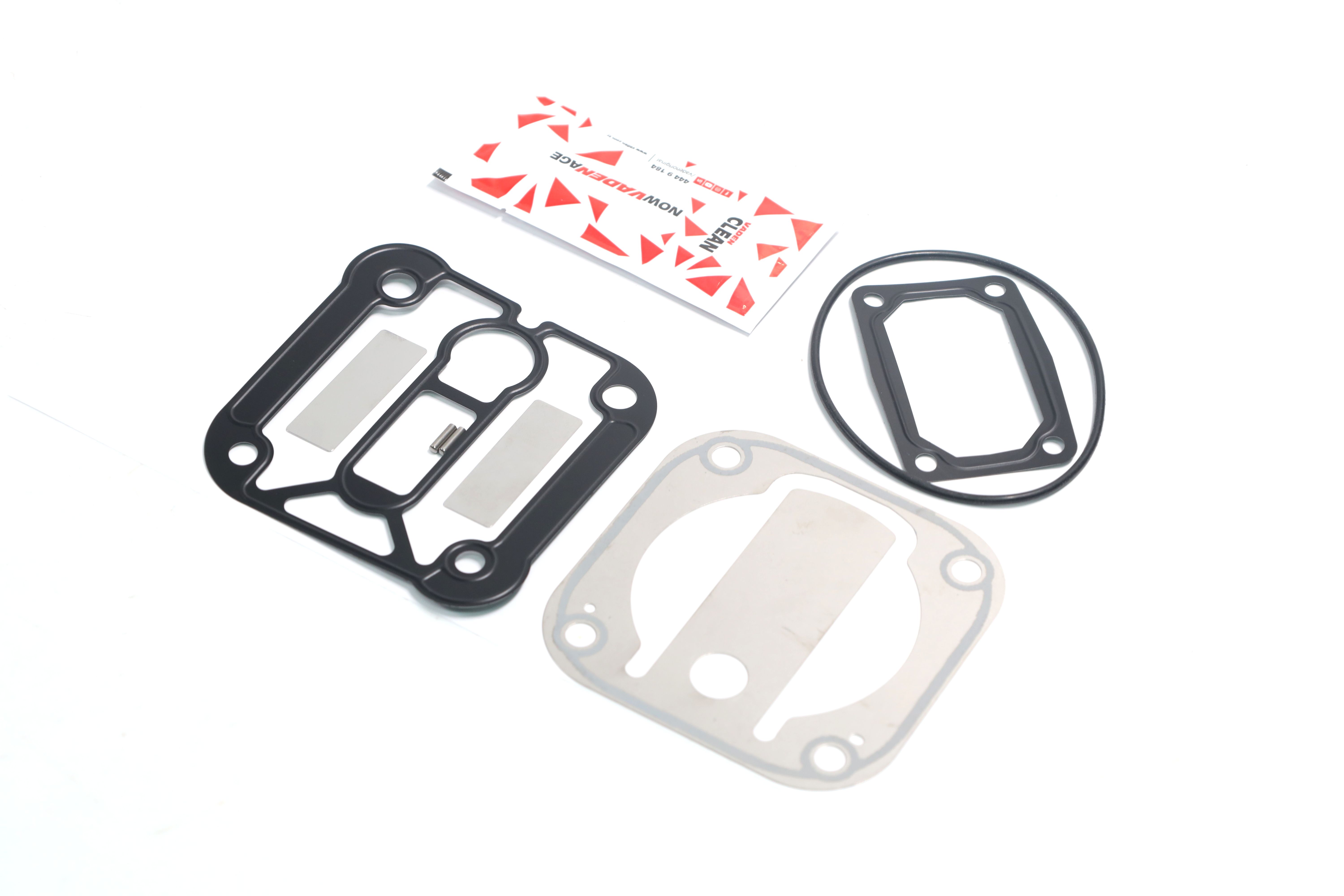 Изображение 2