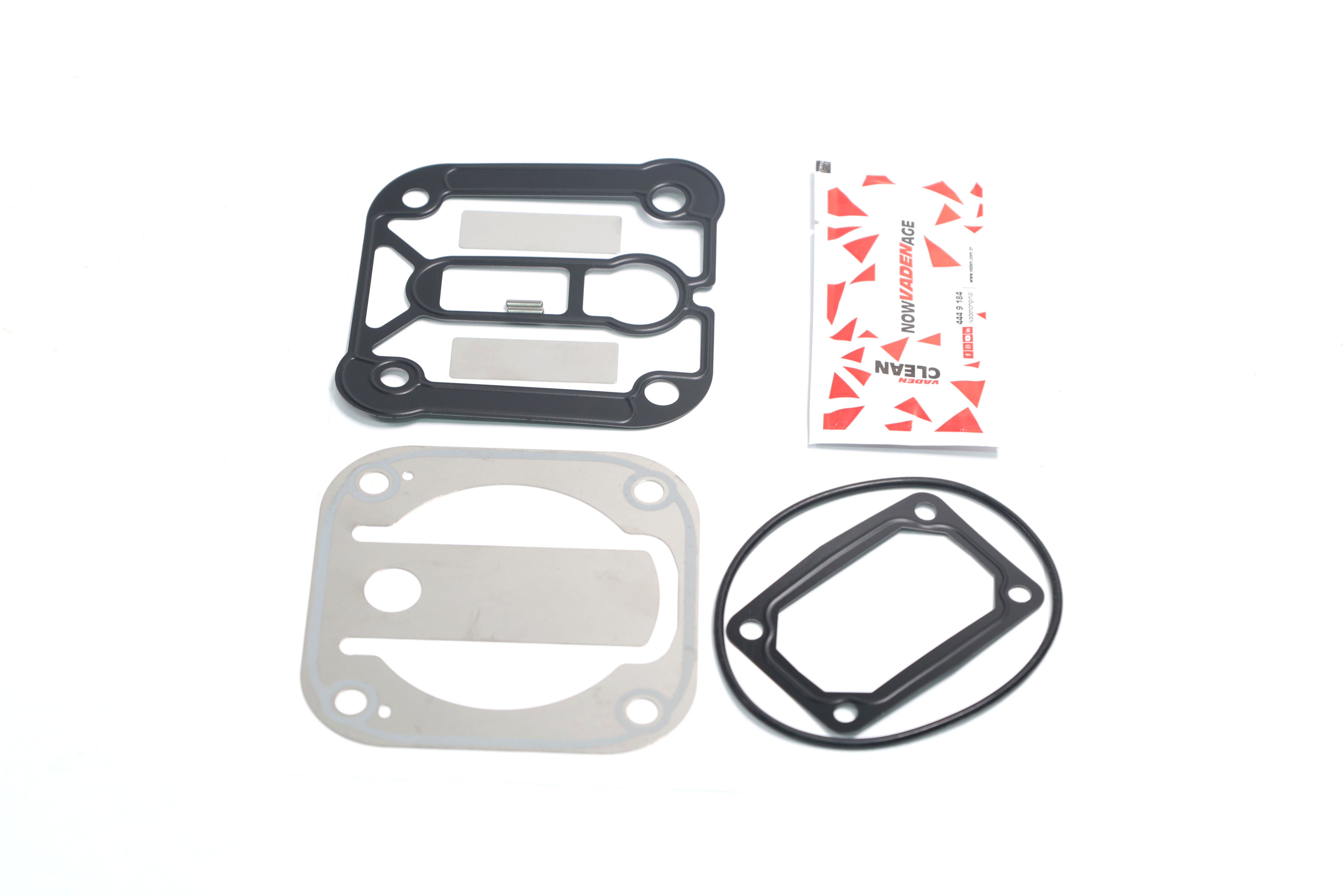 Изображение 3