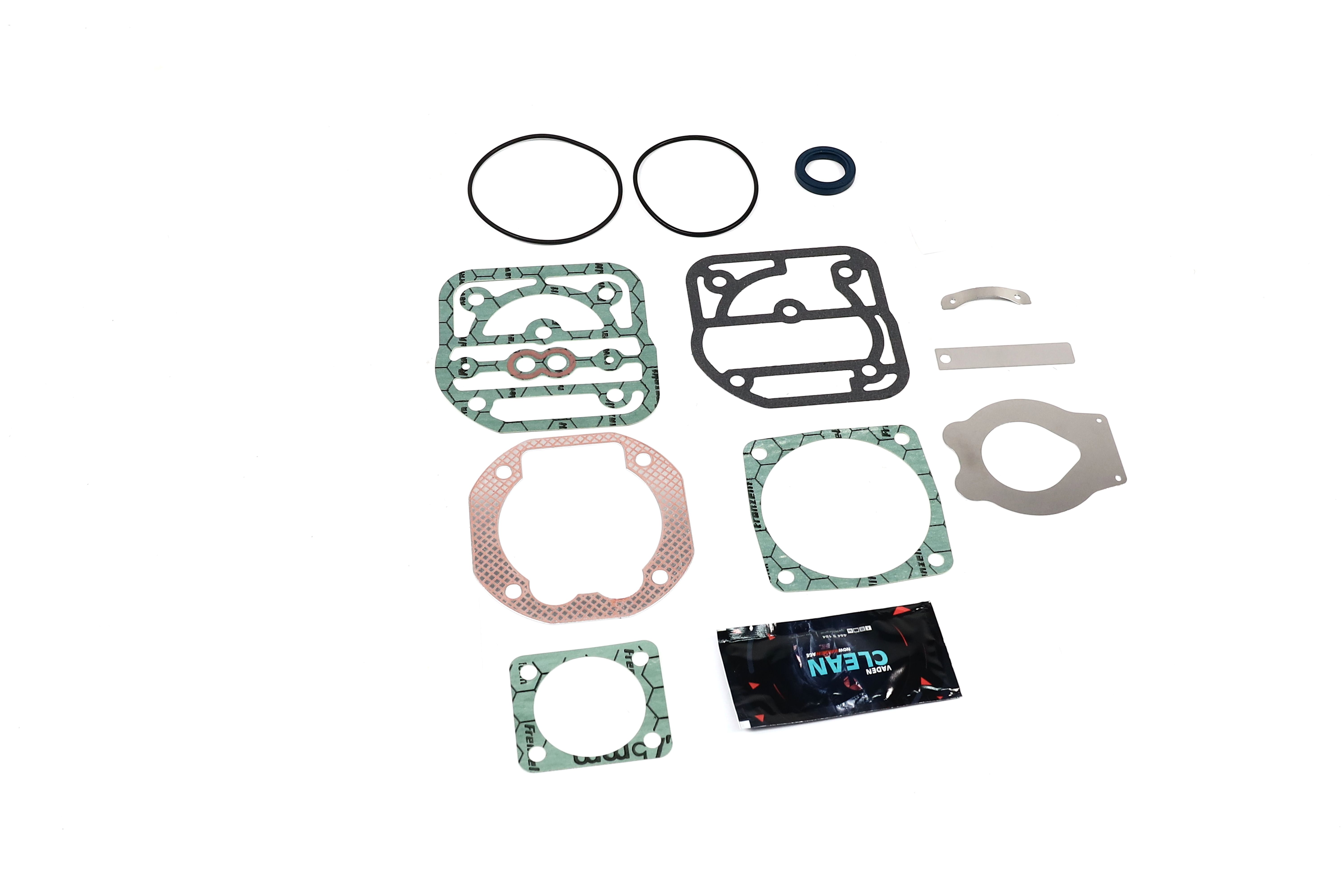 Зображення 5