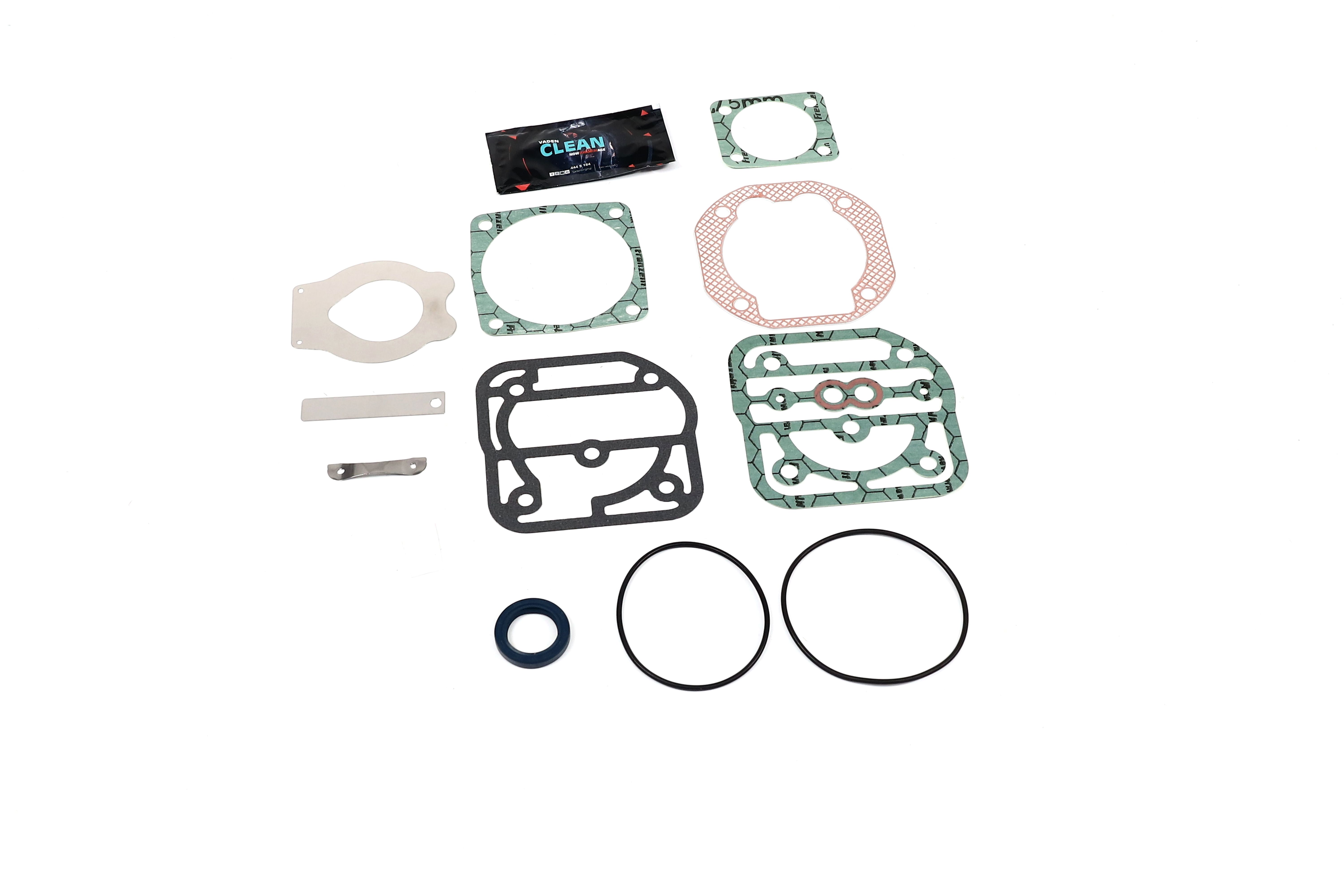 Зображення 2