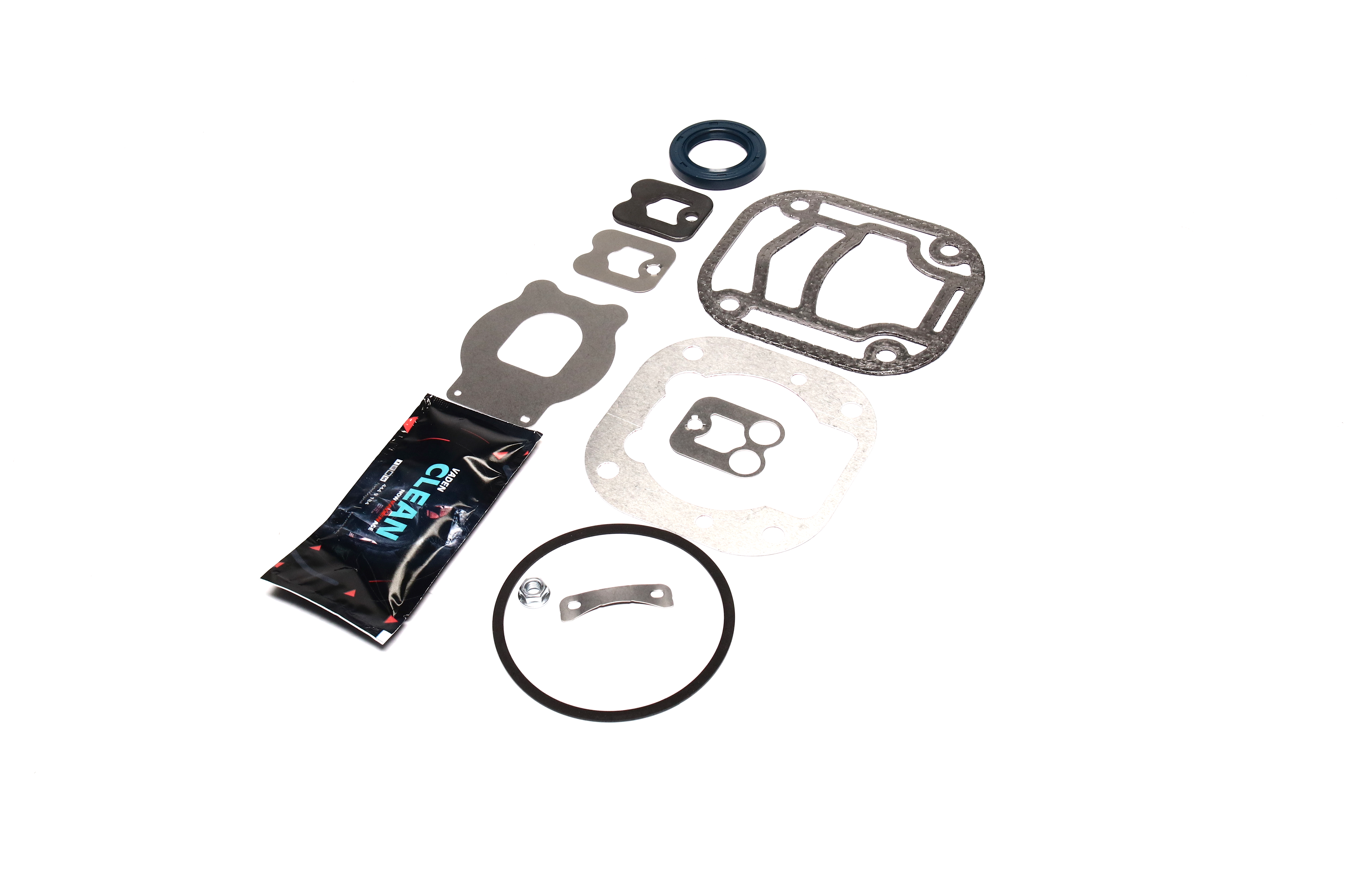 Изображение 4