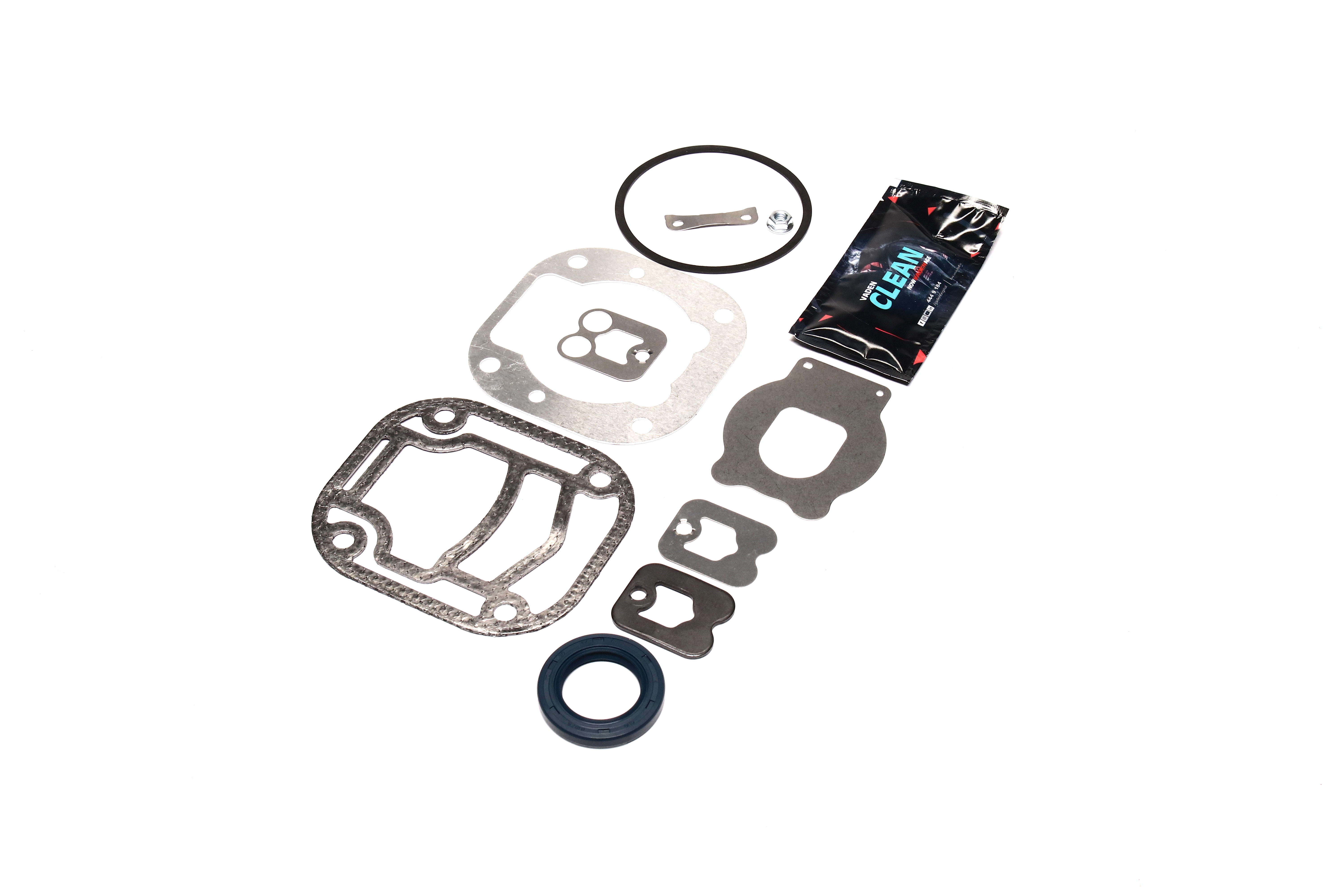 Изображение 6