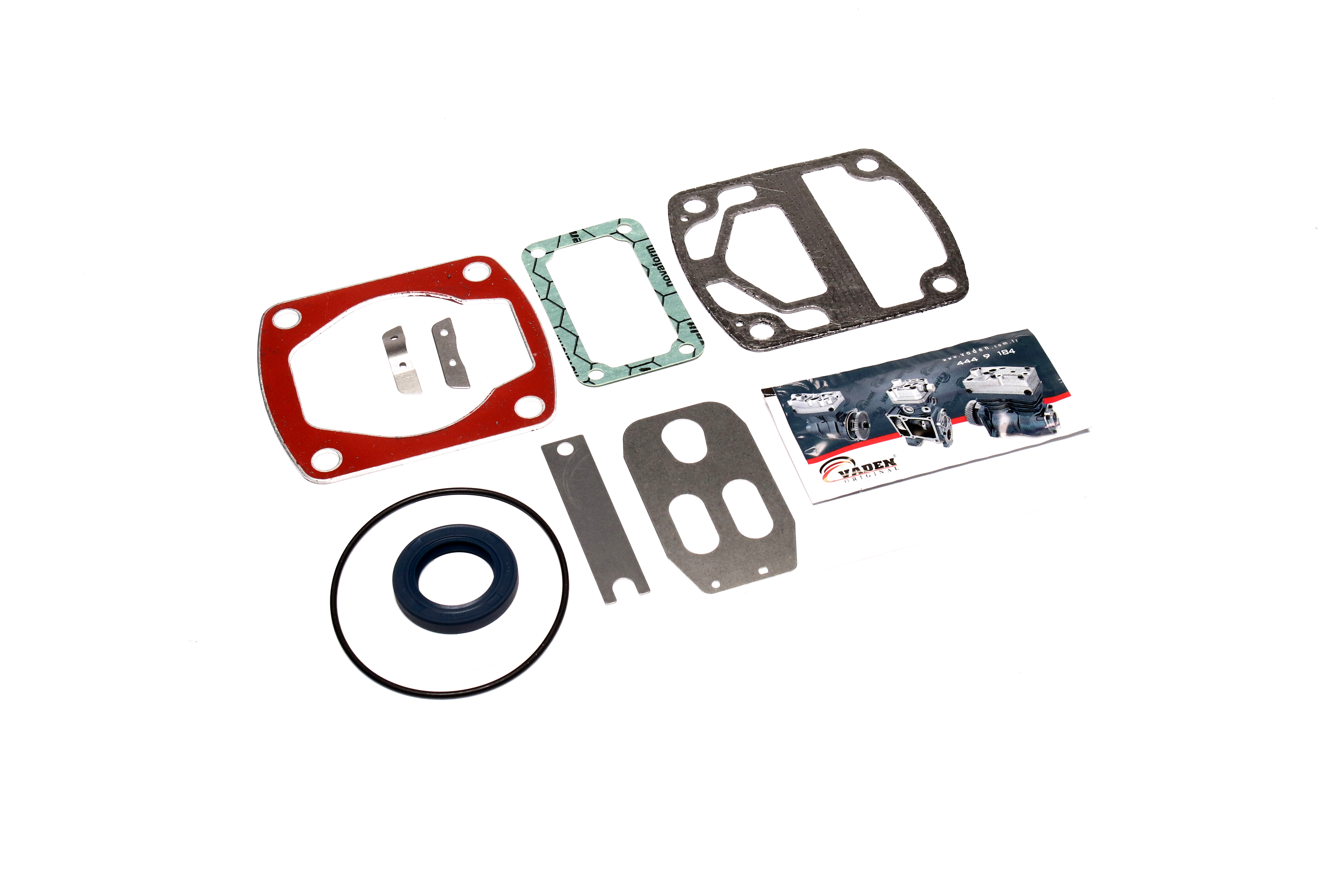 Изображение 1