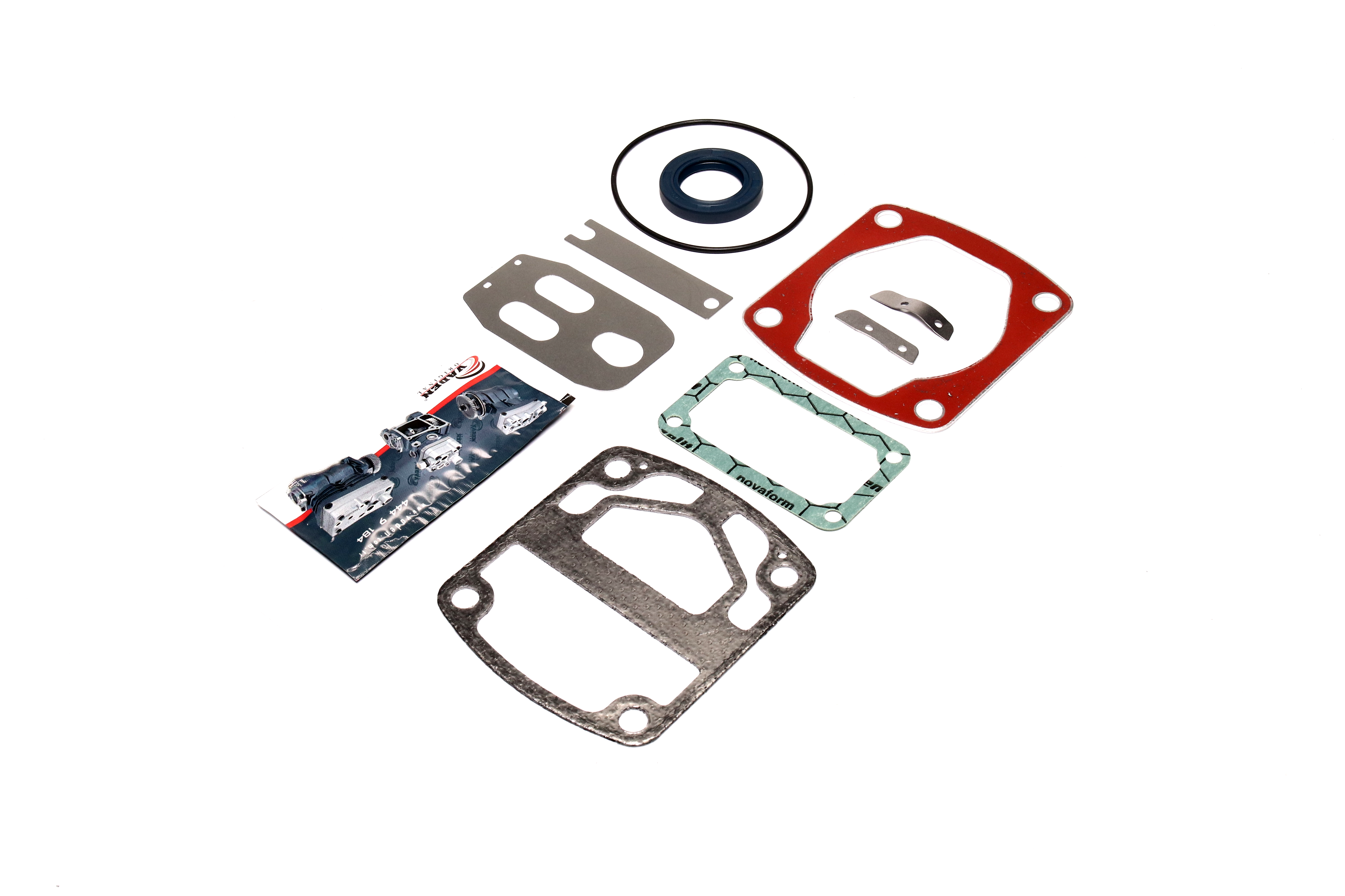 Изображение 4