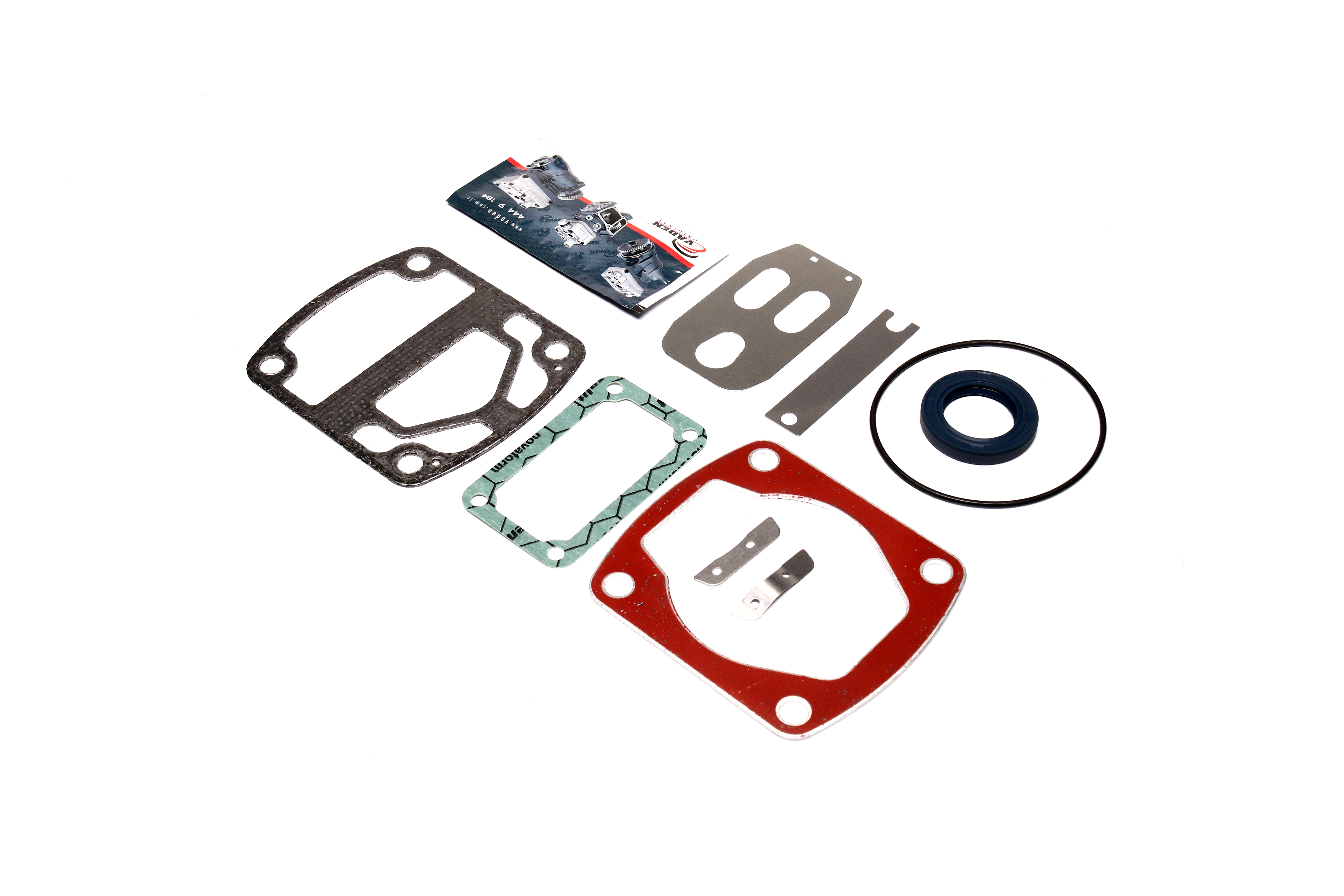 Изображение 5