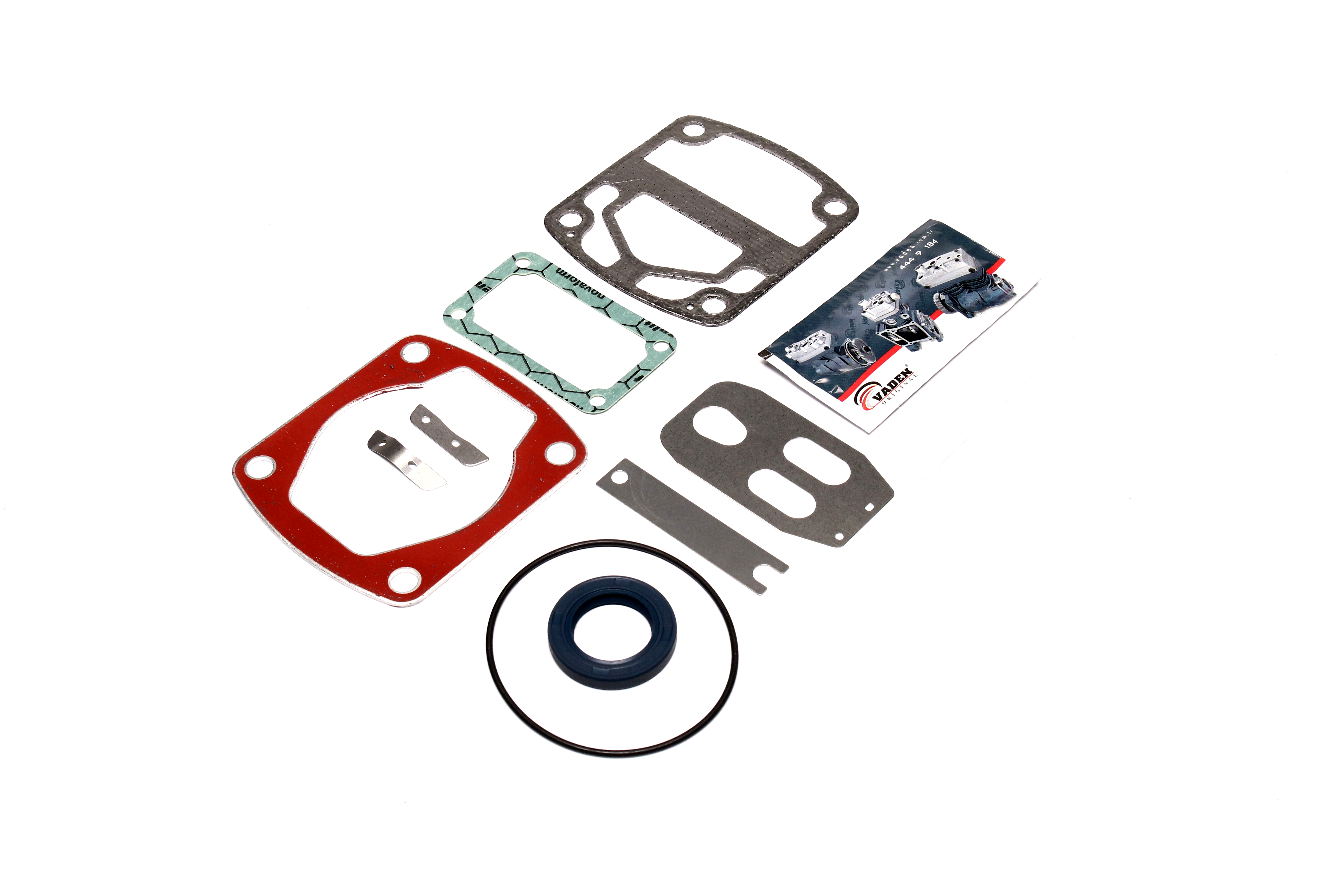 Изображение 6