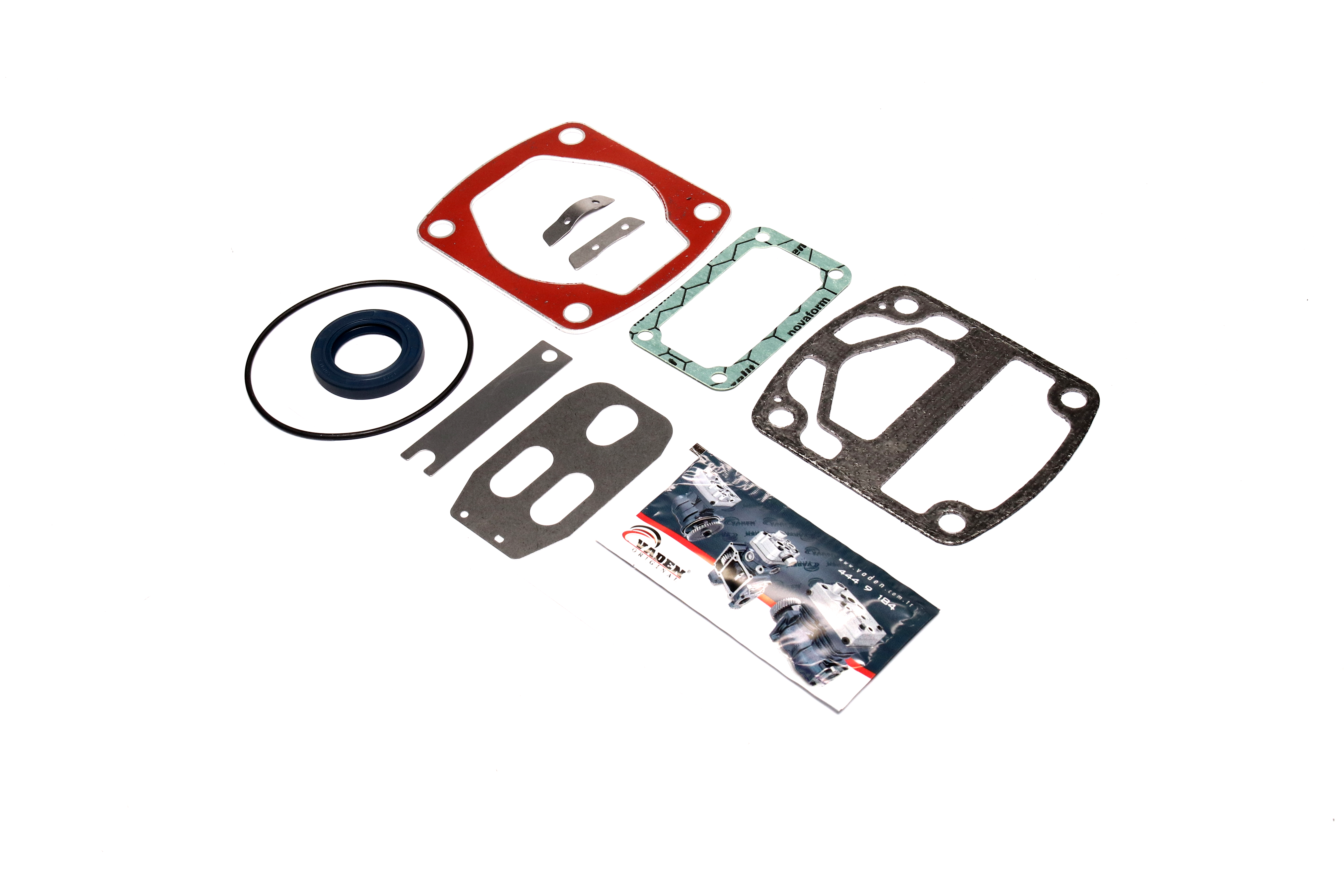 Изображение 2