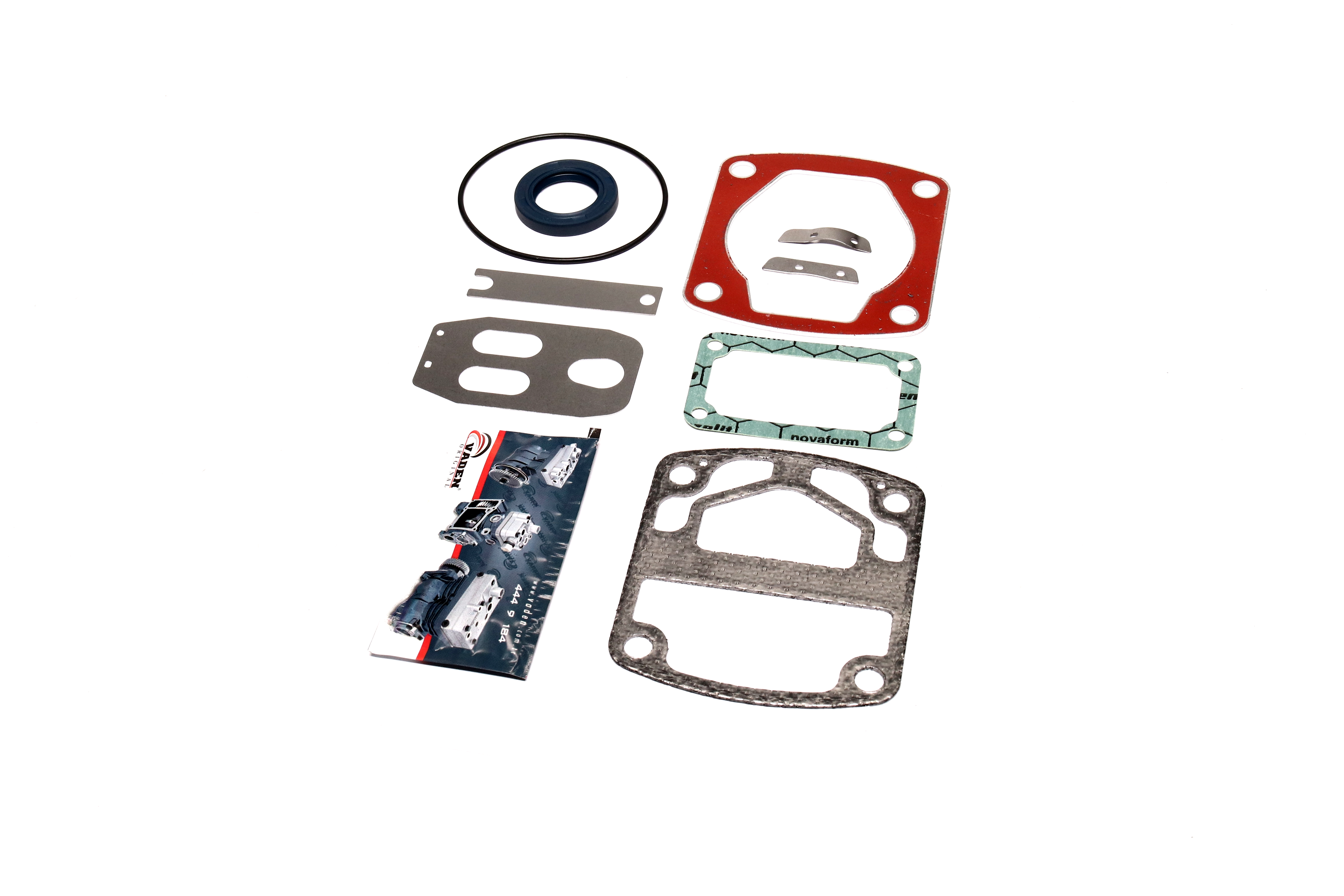 Изображение 3