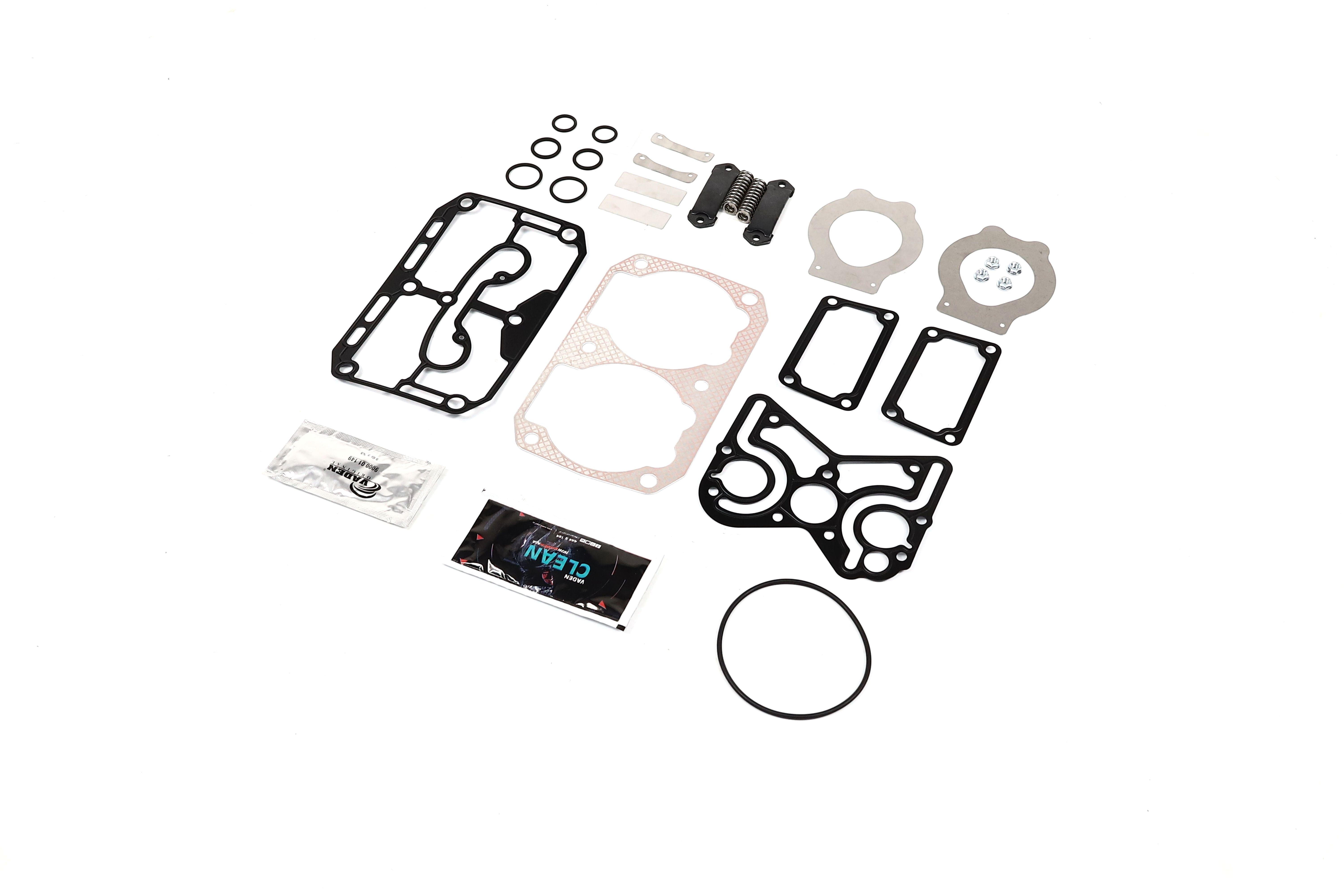 Изображение 5