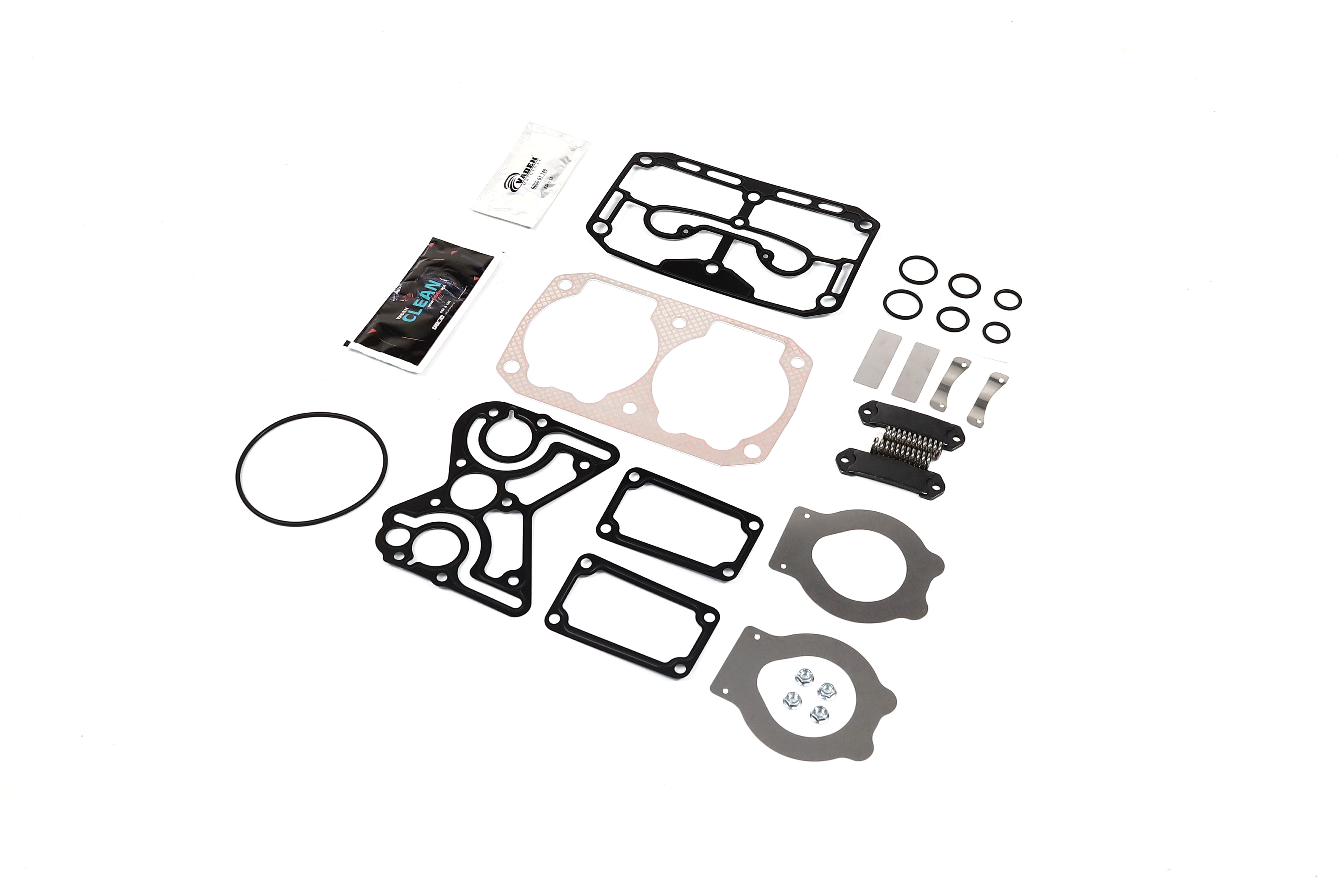 Изображение 6