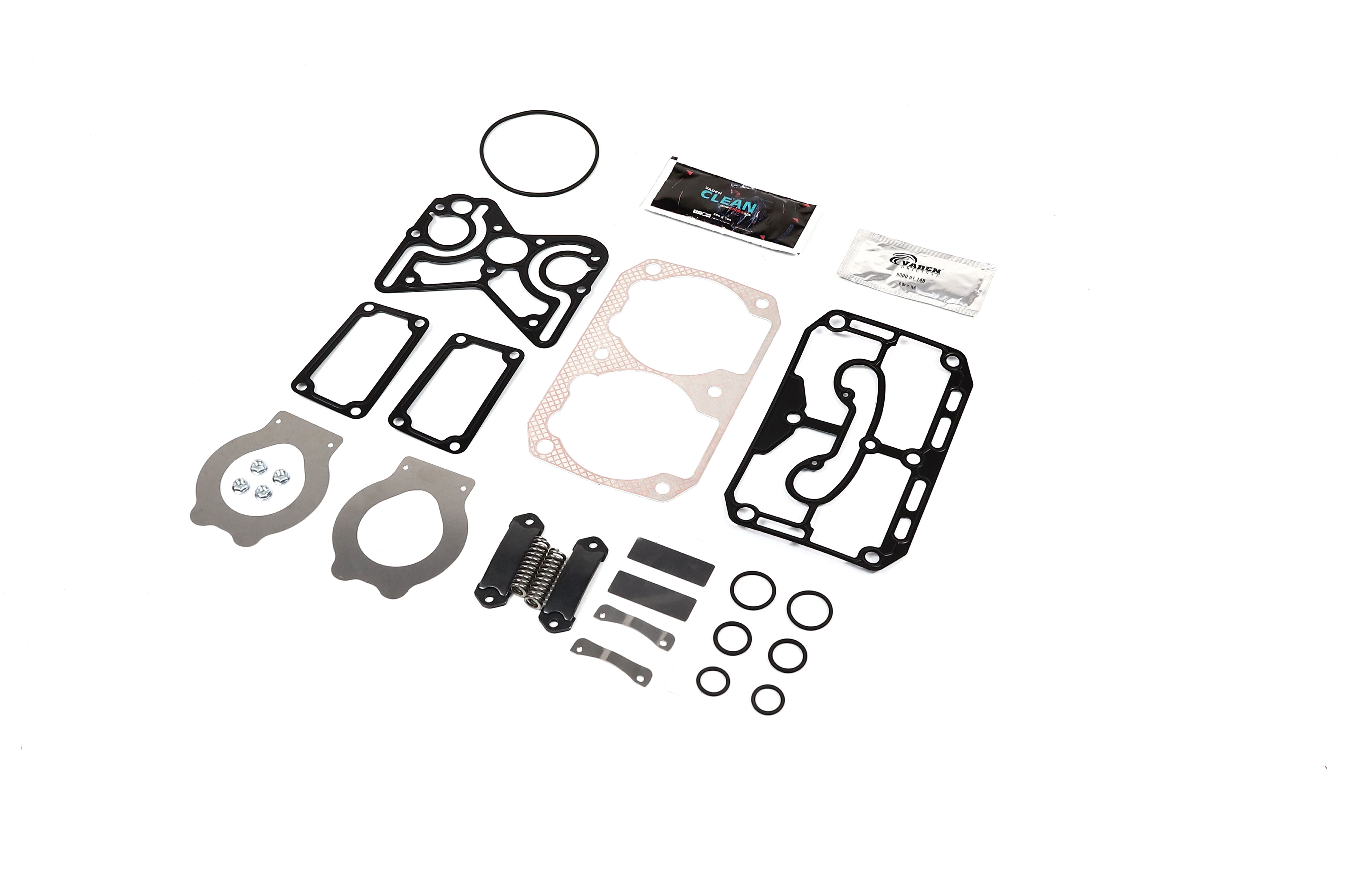 Изображение 2