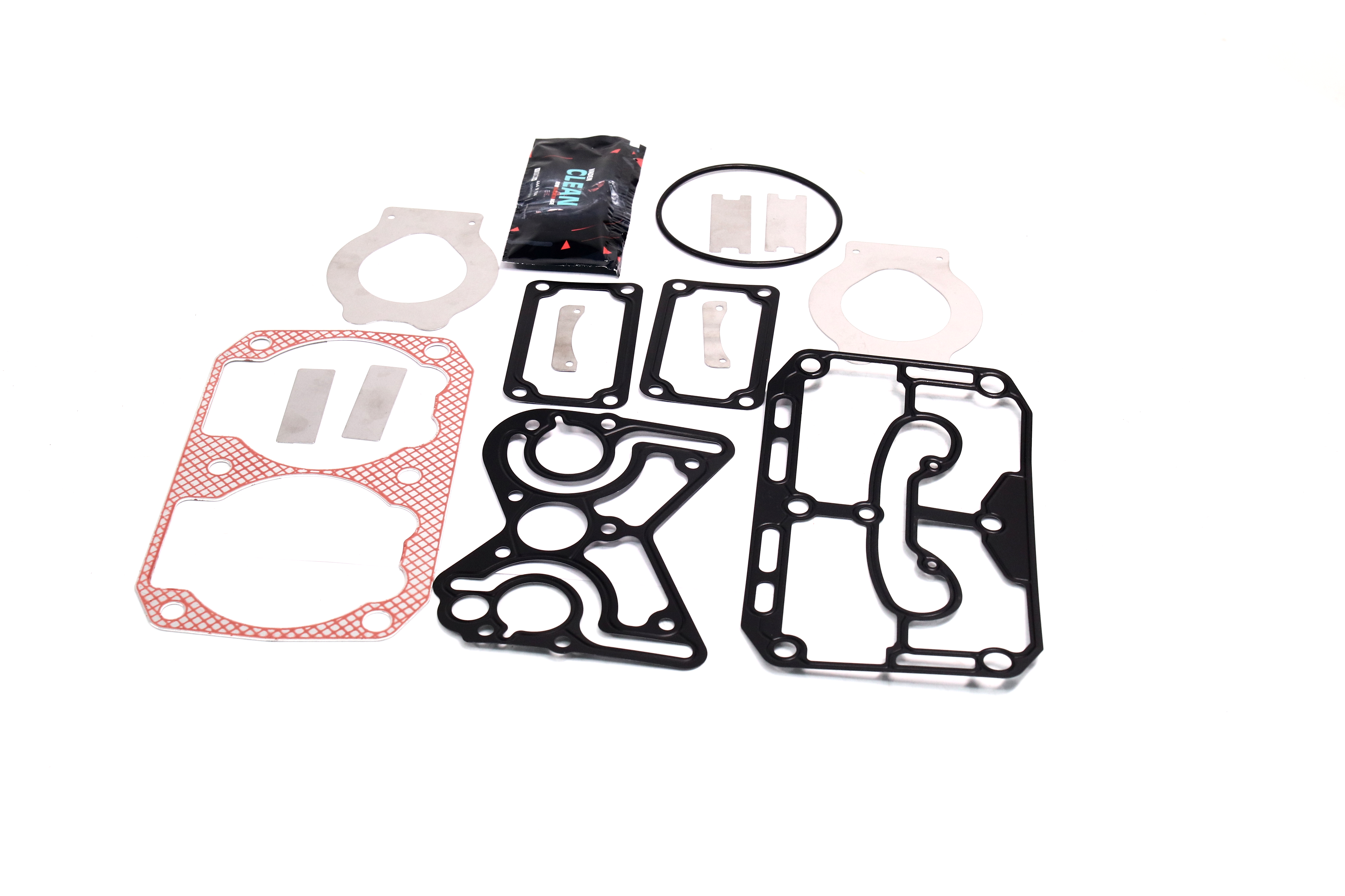 Изображение 4