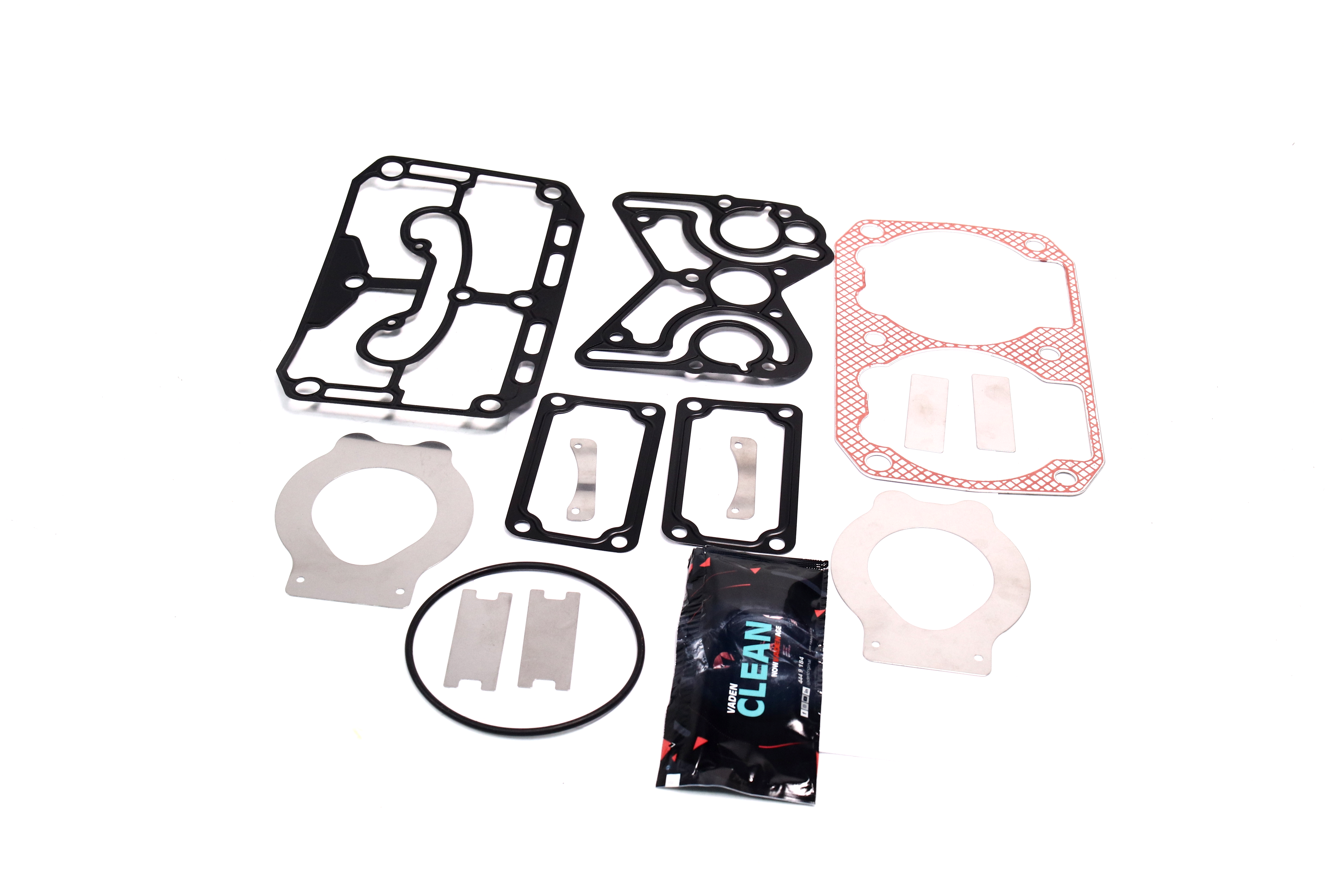 Изображение 6