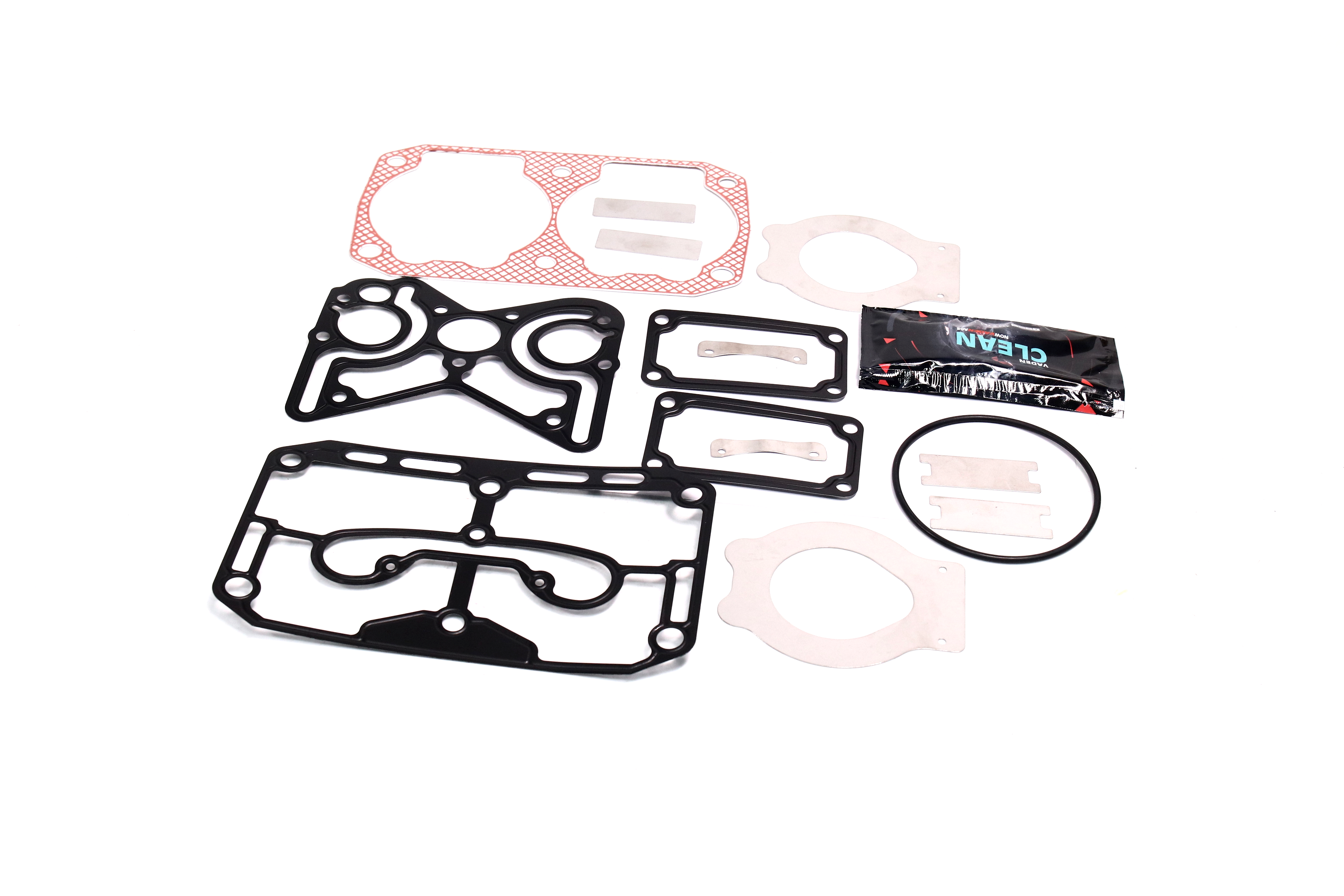 Изображение 2