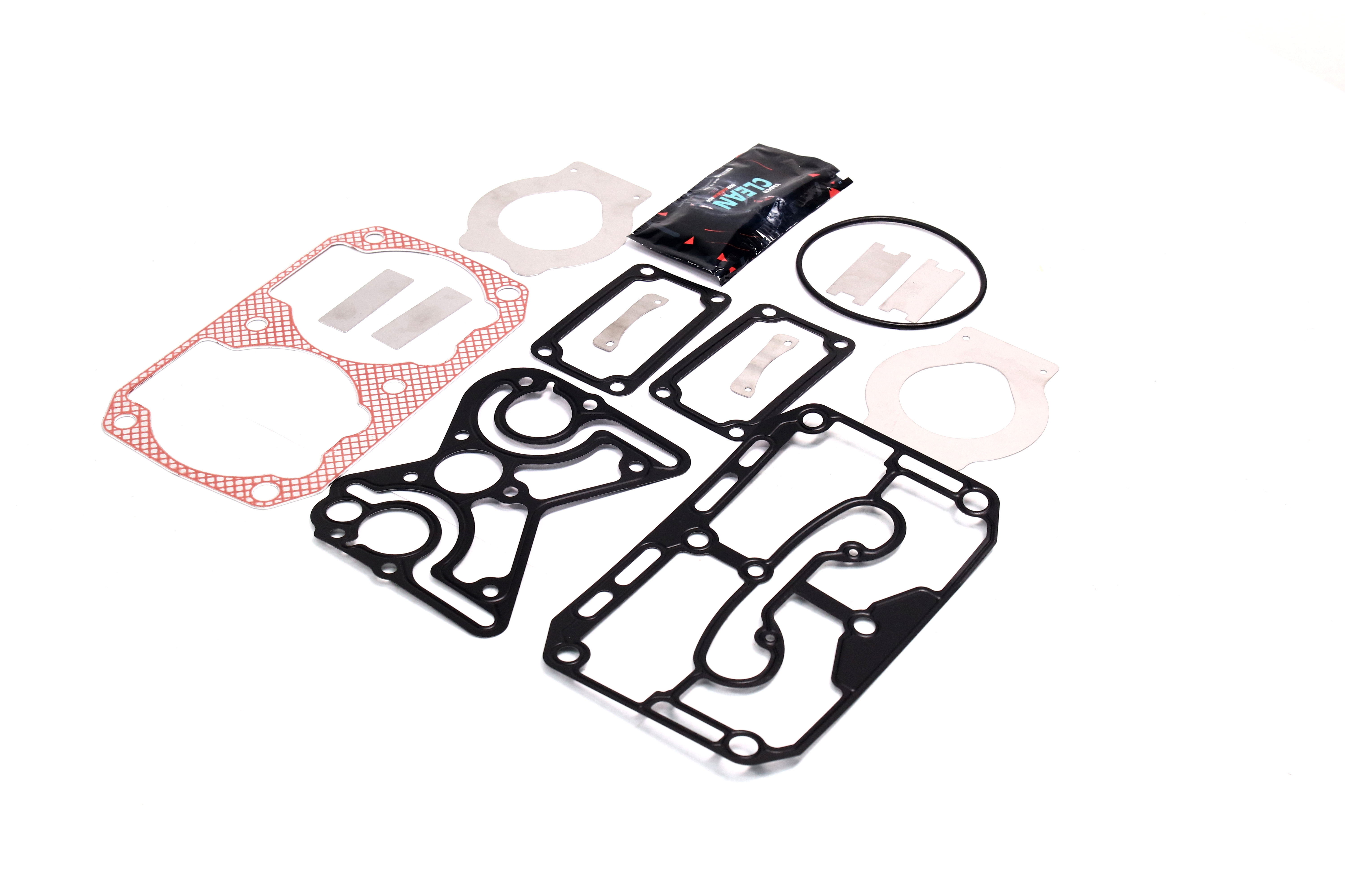 Изображение 3