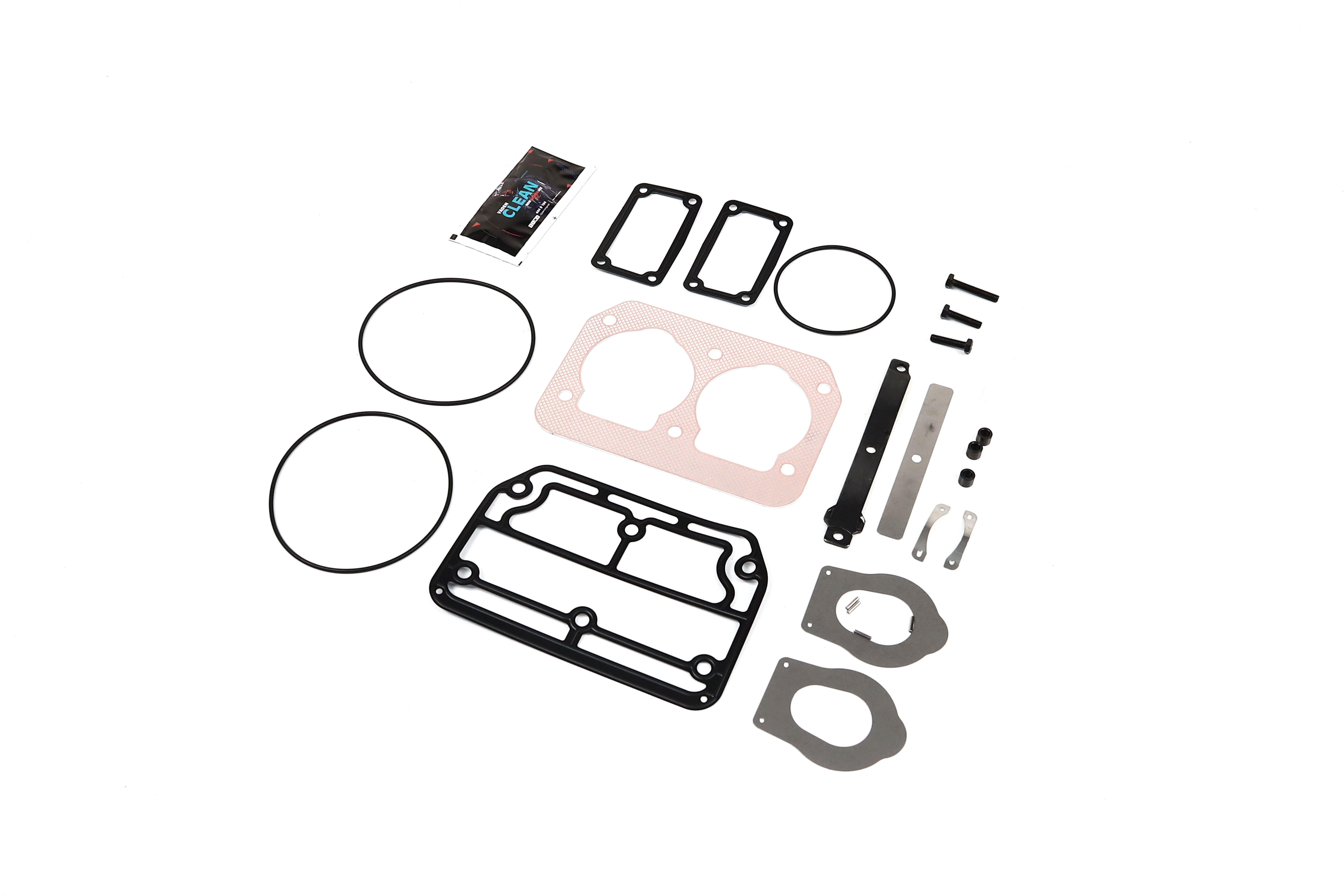 Зображення 6