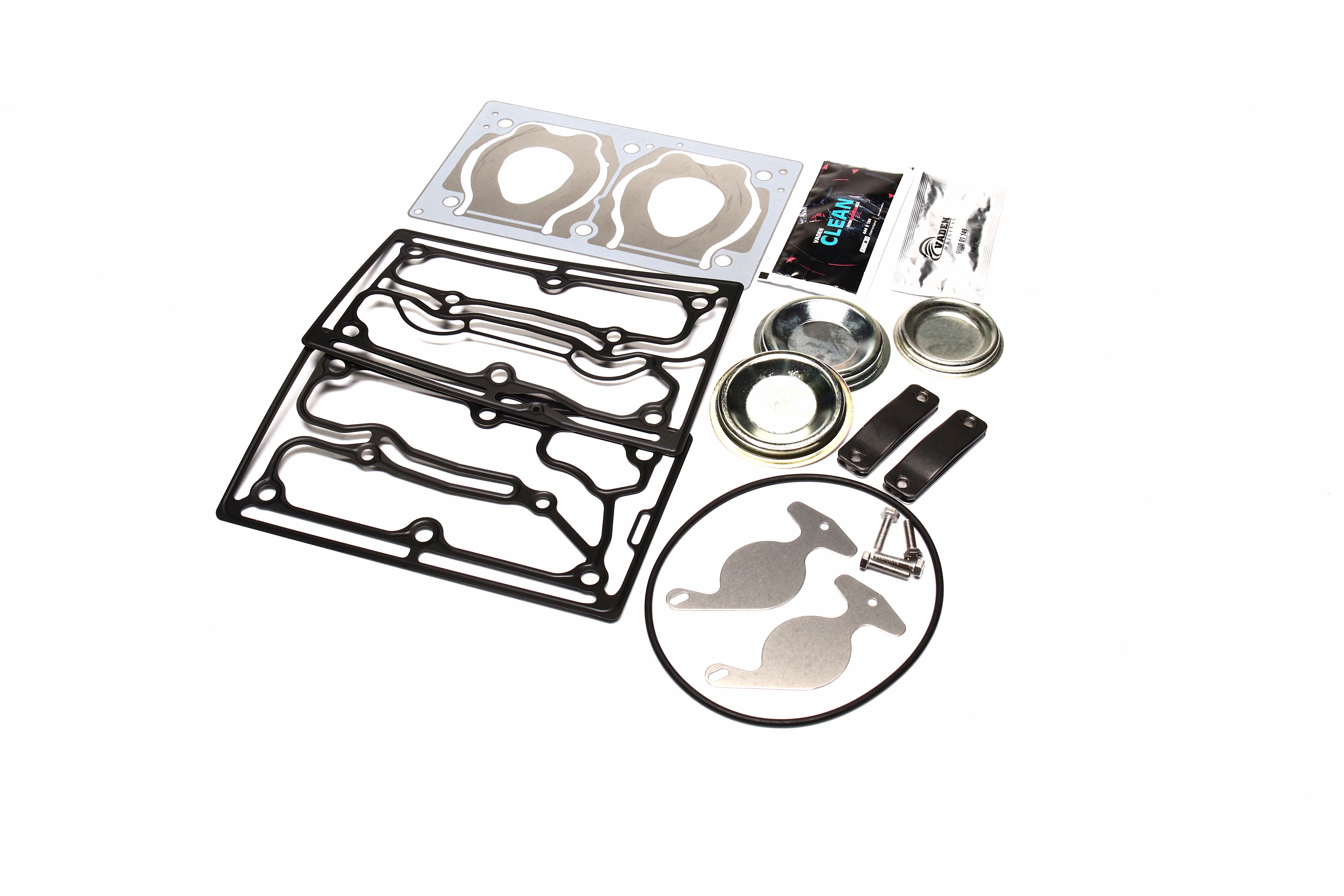 Зображення 6