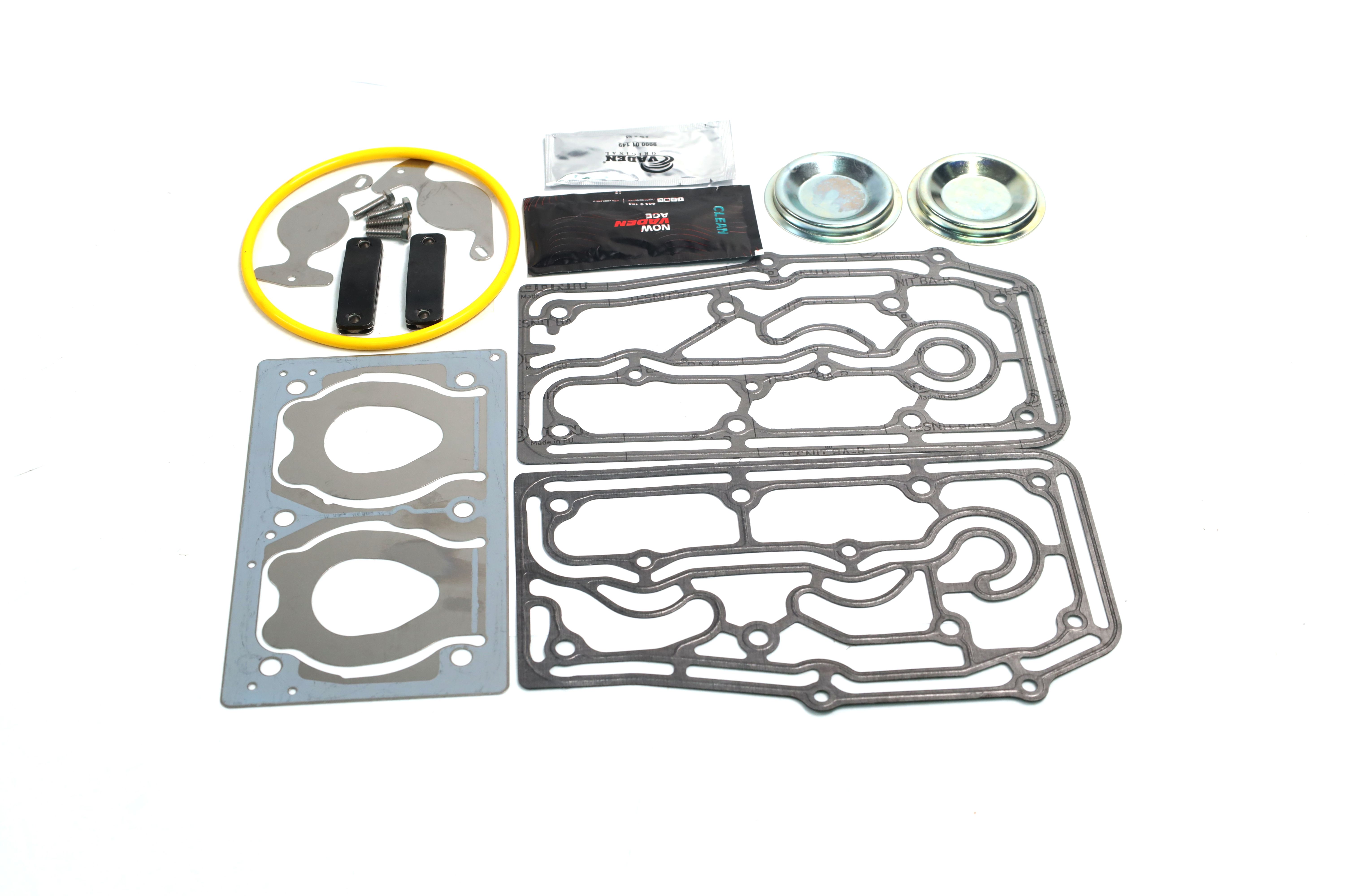 Зображення 4